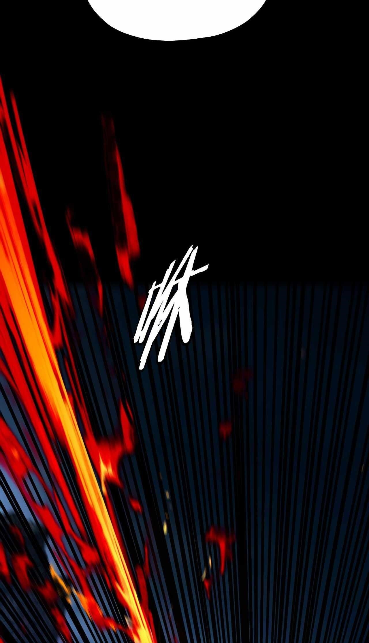 I Am the Fated Villain Chapter 173 - Page 15