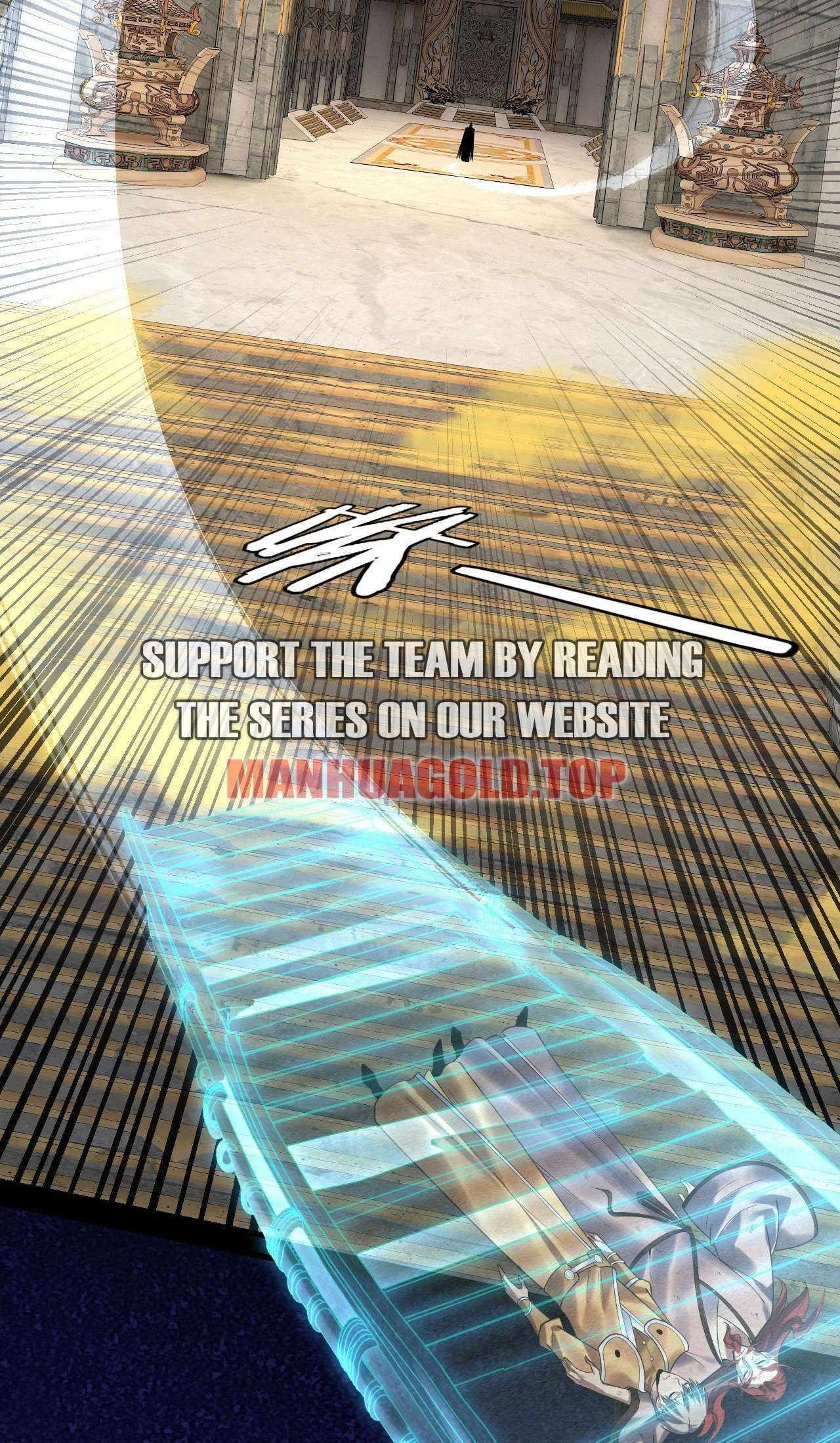 I Am the Fated Villain Chapter 176 - Page 13