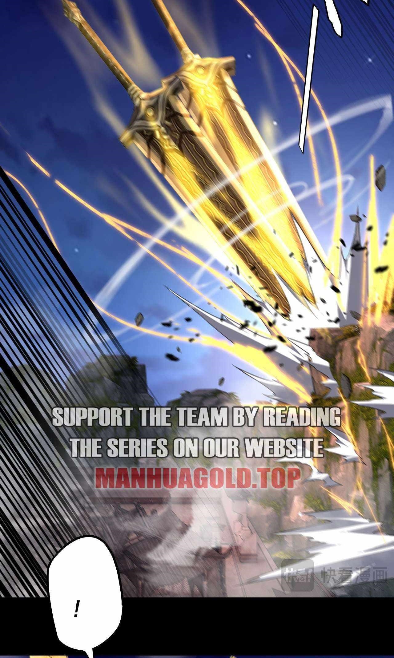 I Am the Fated Villain Chapter 176 - Page 45