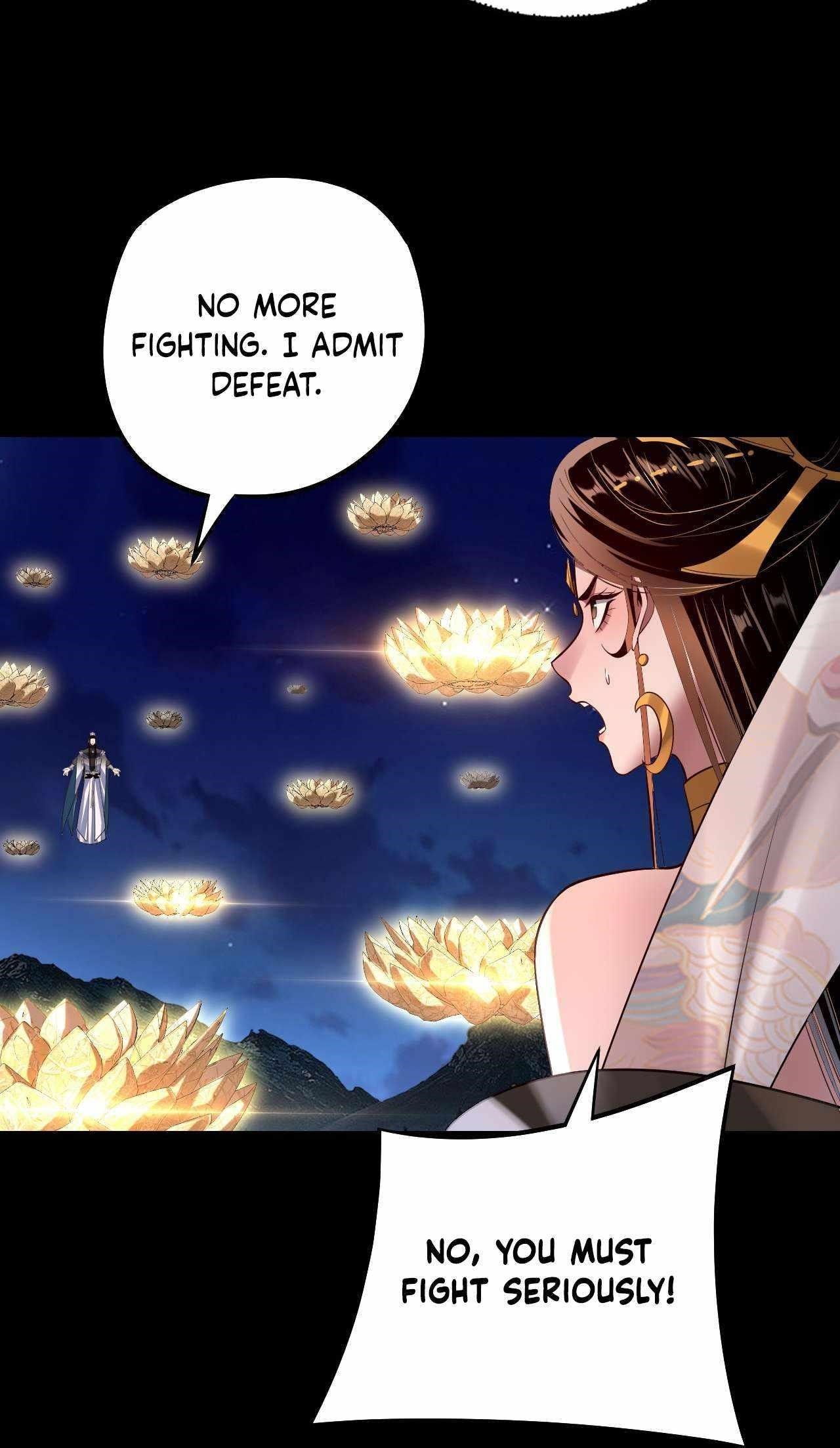 I Am the Fated Villain Chapter 176 - Page 57