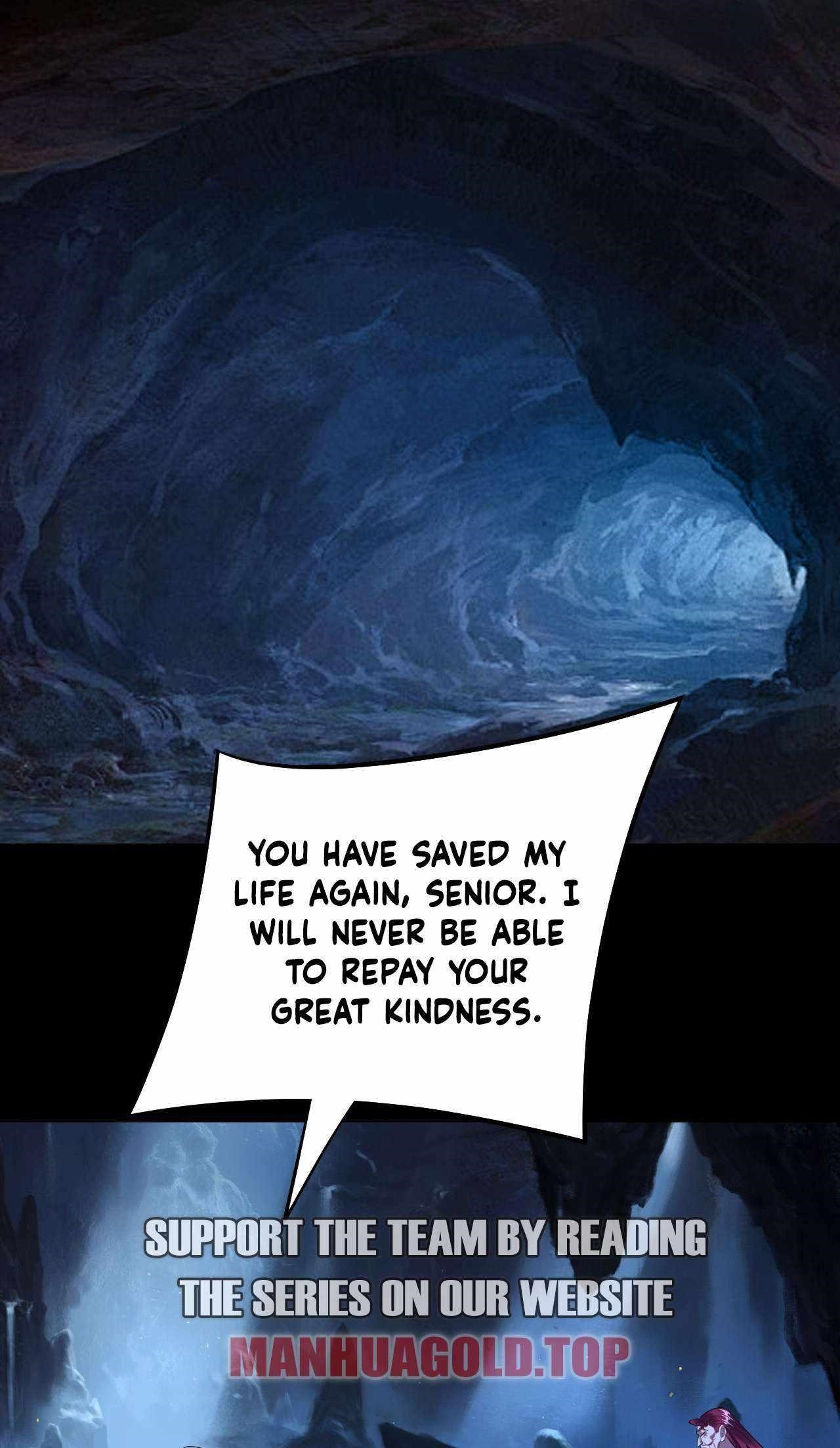 I Am the Fated Villain Chapter 176 - Page 61