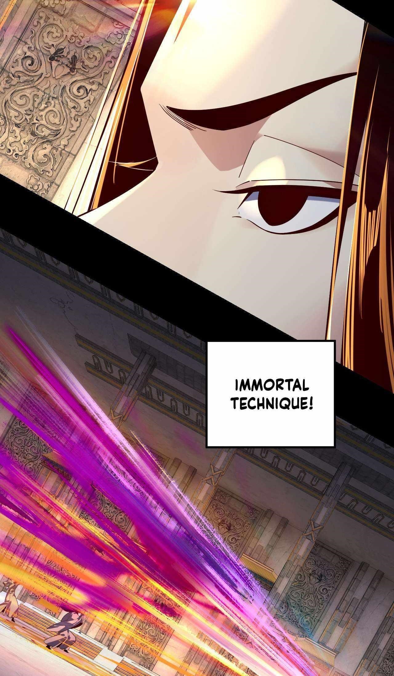 I Am the Fated Villain Chapter 176 - Page 7