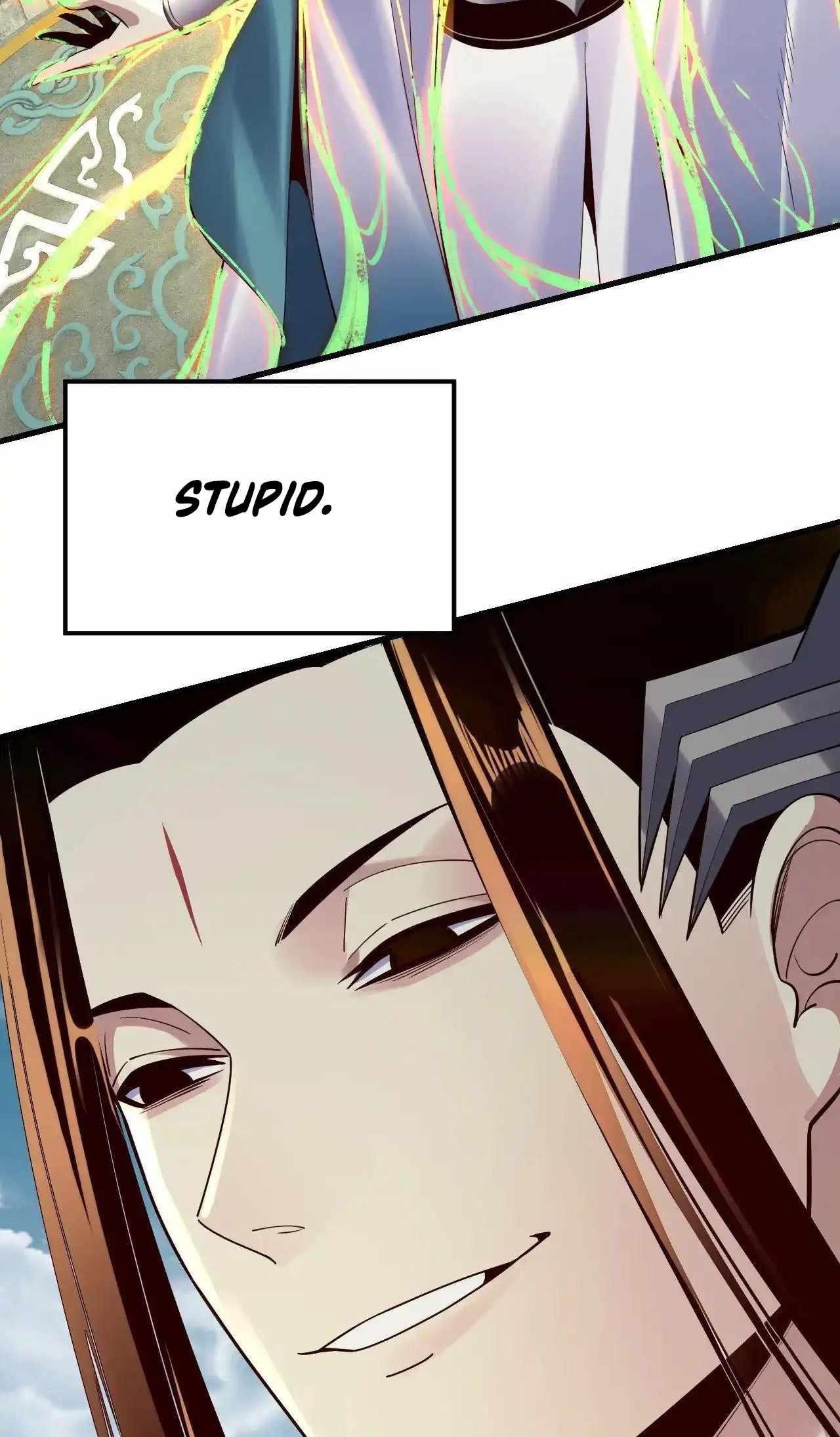 I Am the Fated Villain Chapter 178 - Page 14