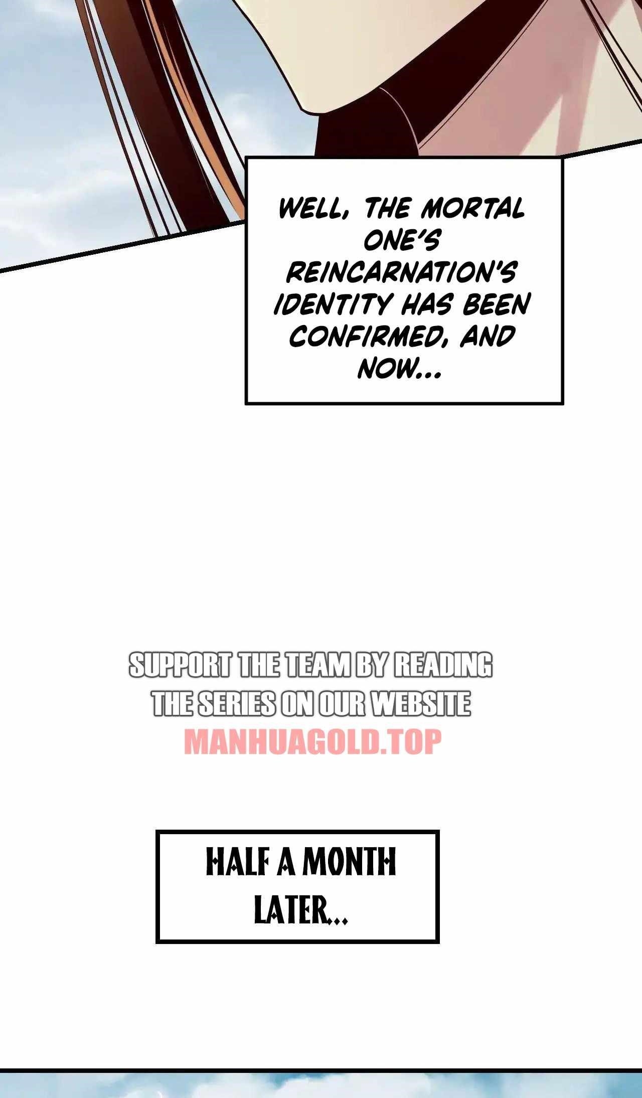 I Am the Fated Villain Chapter 178 - Page 15