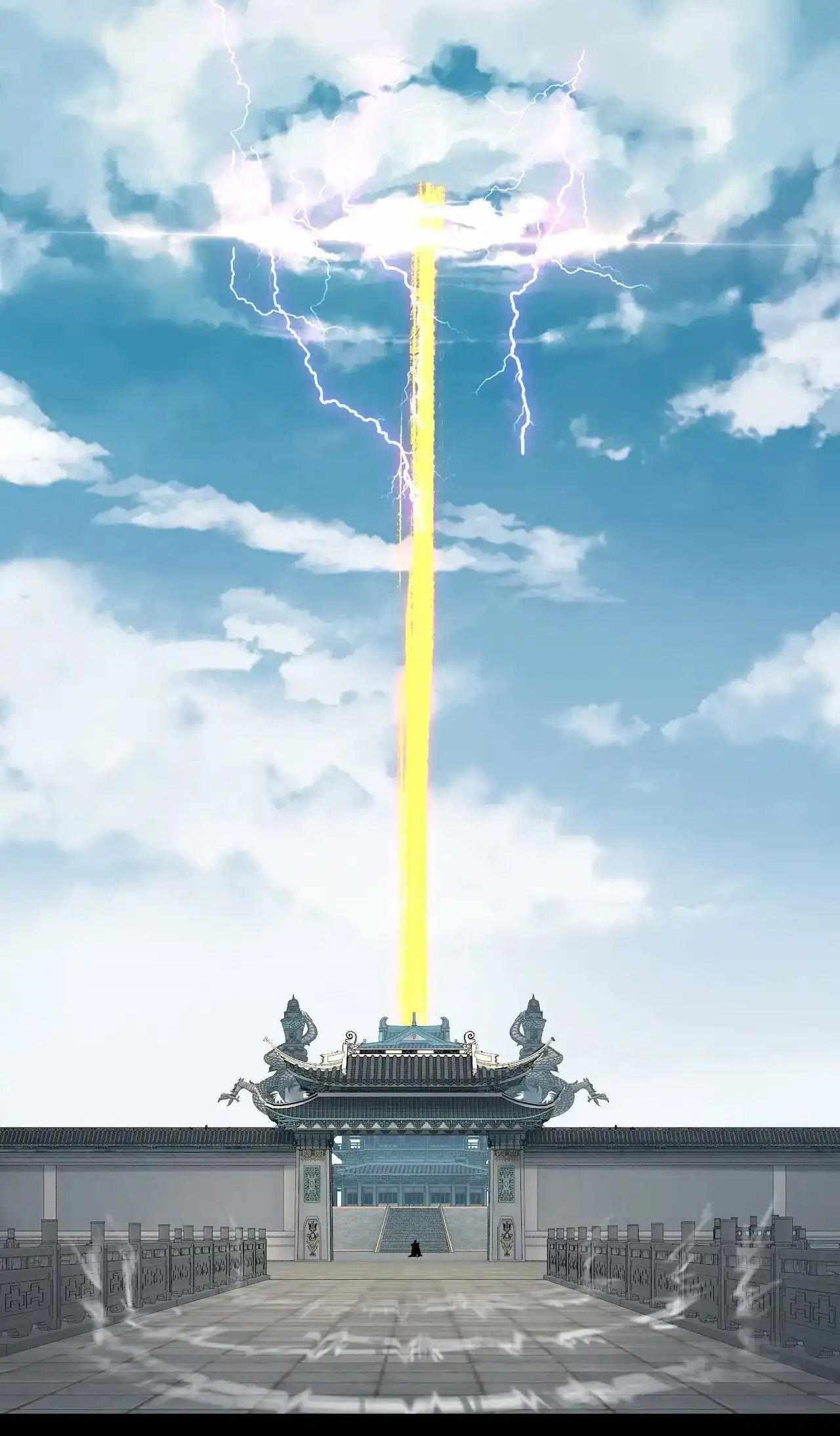 I Am the Fated Villain Chapter 178 - Page 16