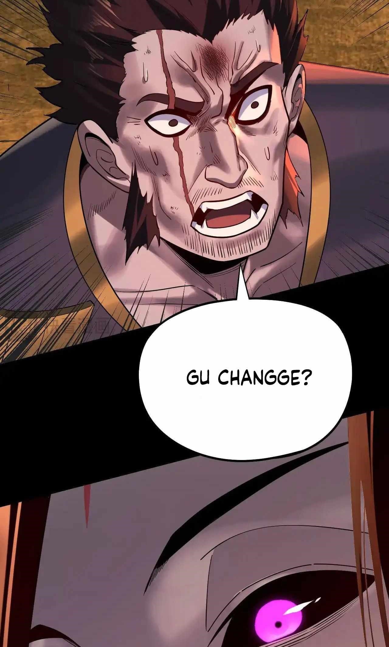 I Am the Fated Villain Chapter 178 - Page 32