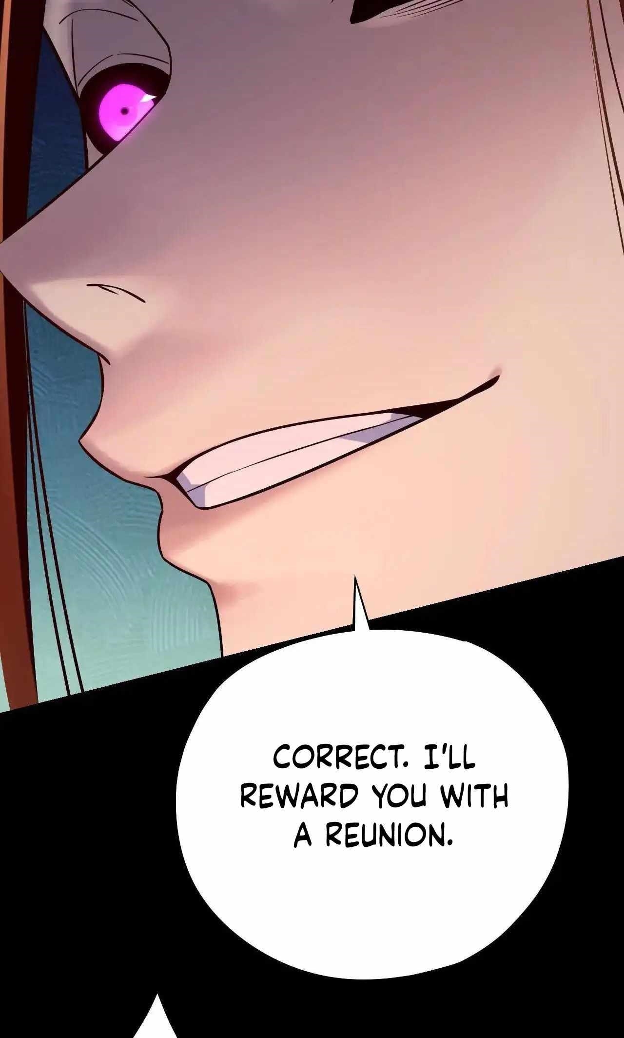 I Am the Fated Villain Chapter 178 - Page 33