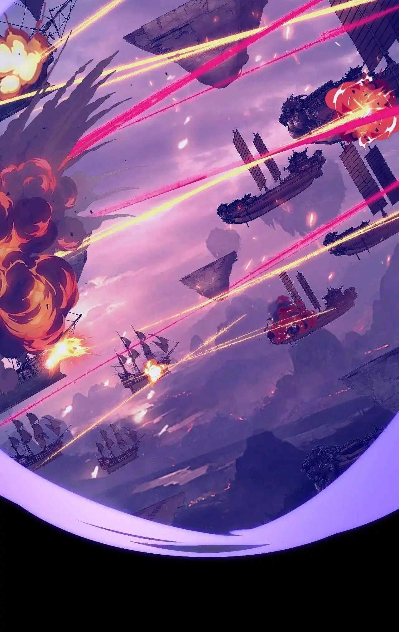 I Am the Fated Villain Chapter 178 - Page 39