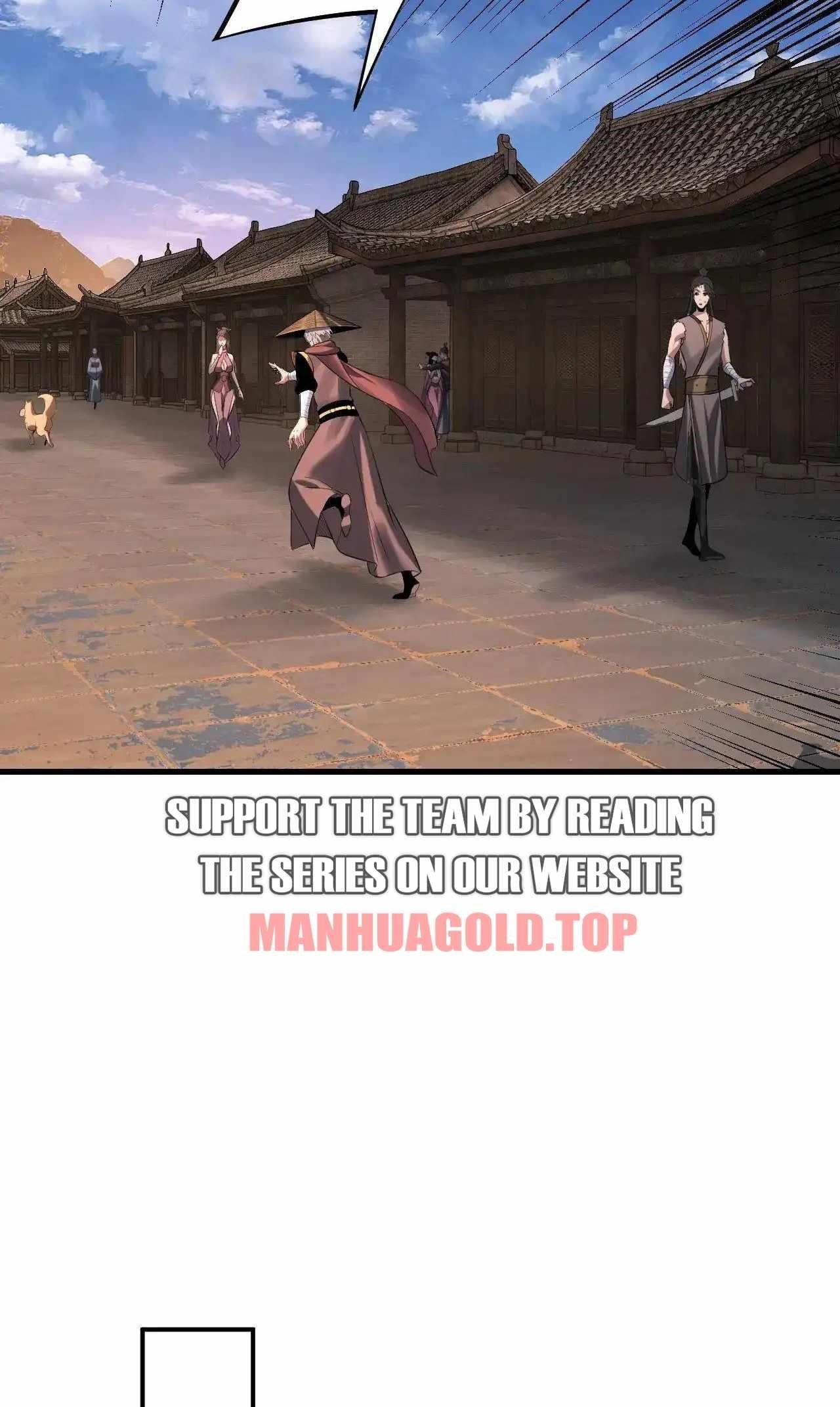 I Am the Fated Villain Chapter 178 - Page 51