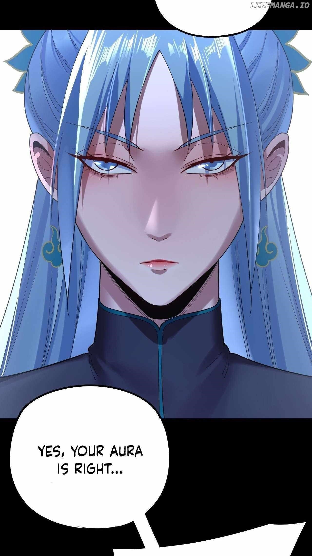 I Am the Fated Villain Chapter 195 - Page 11