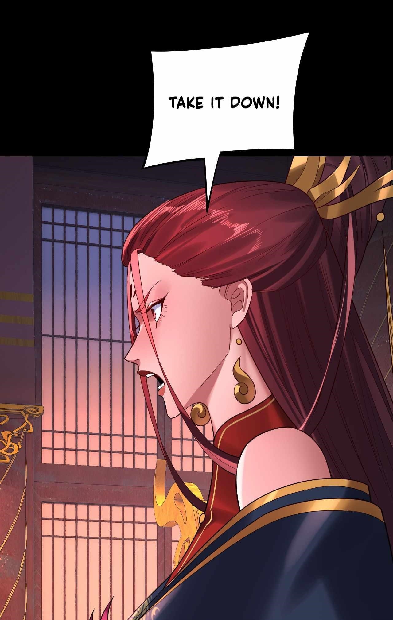 I Am the Fated Villain Chapter 196 - Page 16