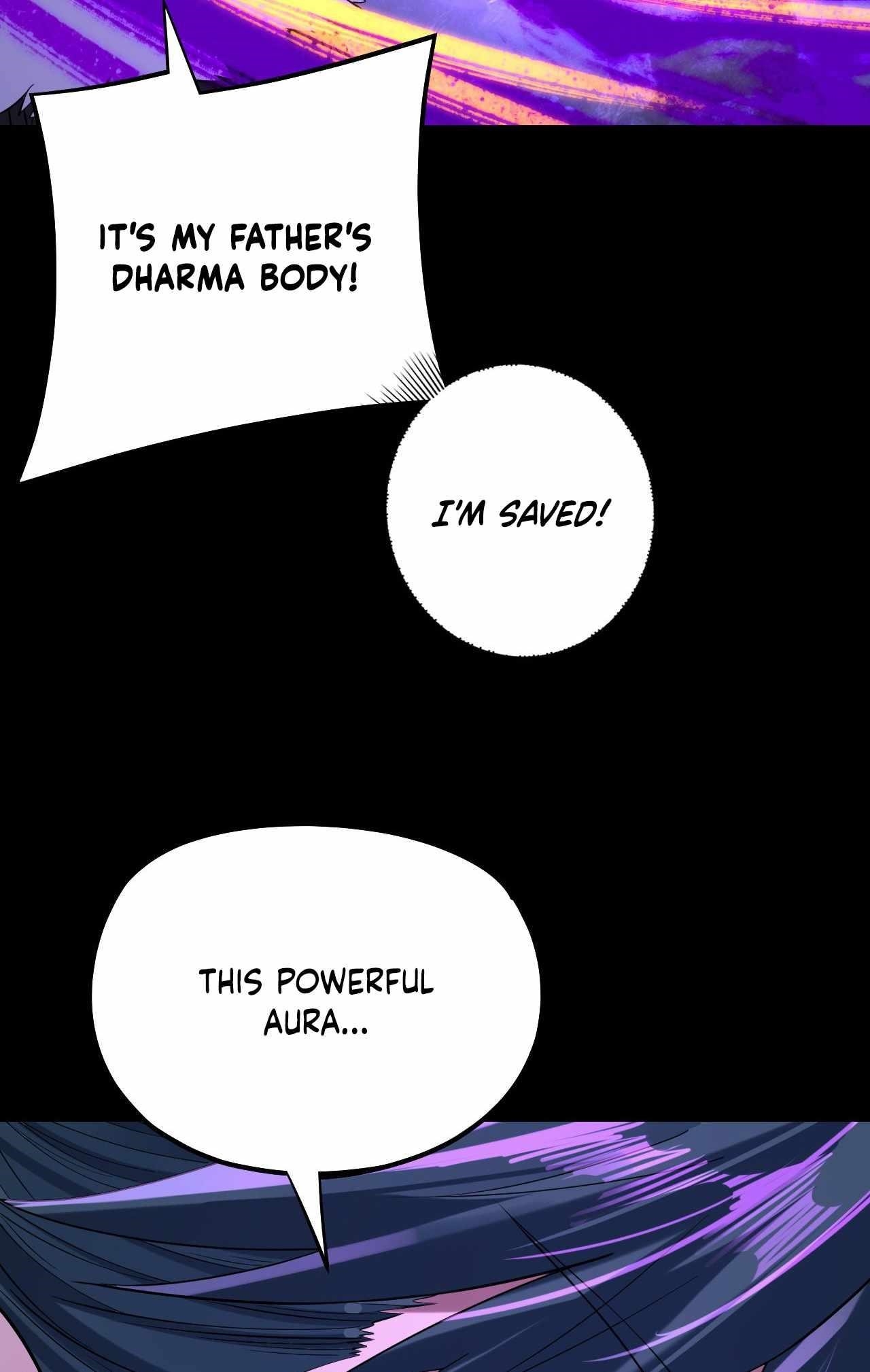 I Am the Fated Villain Chapter 196 - Page 63