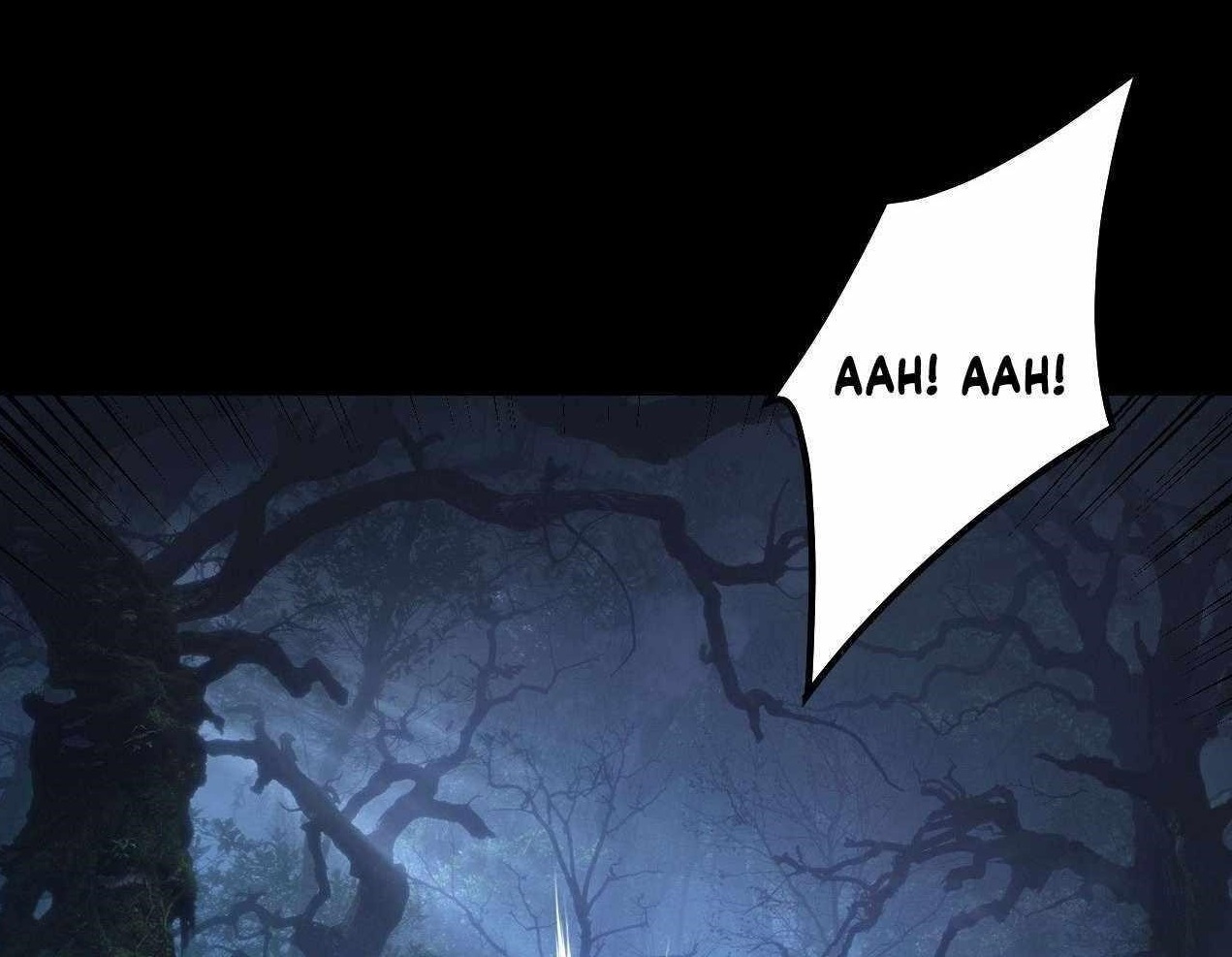 I Am the Fated Villain Chapter 197 - Page 1