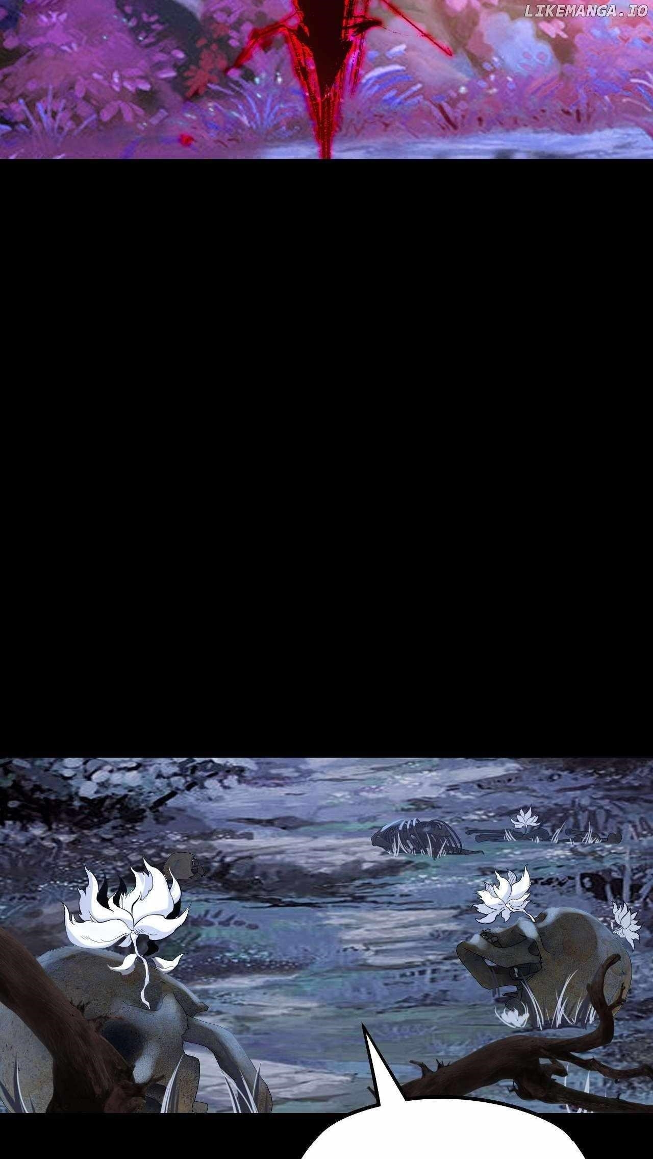 I Am the Fated Villain Chapter 197 - Page 18