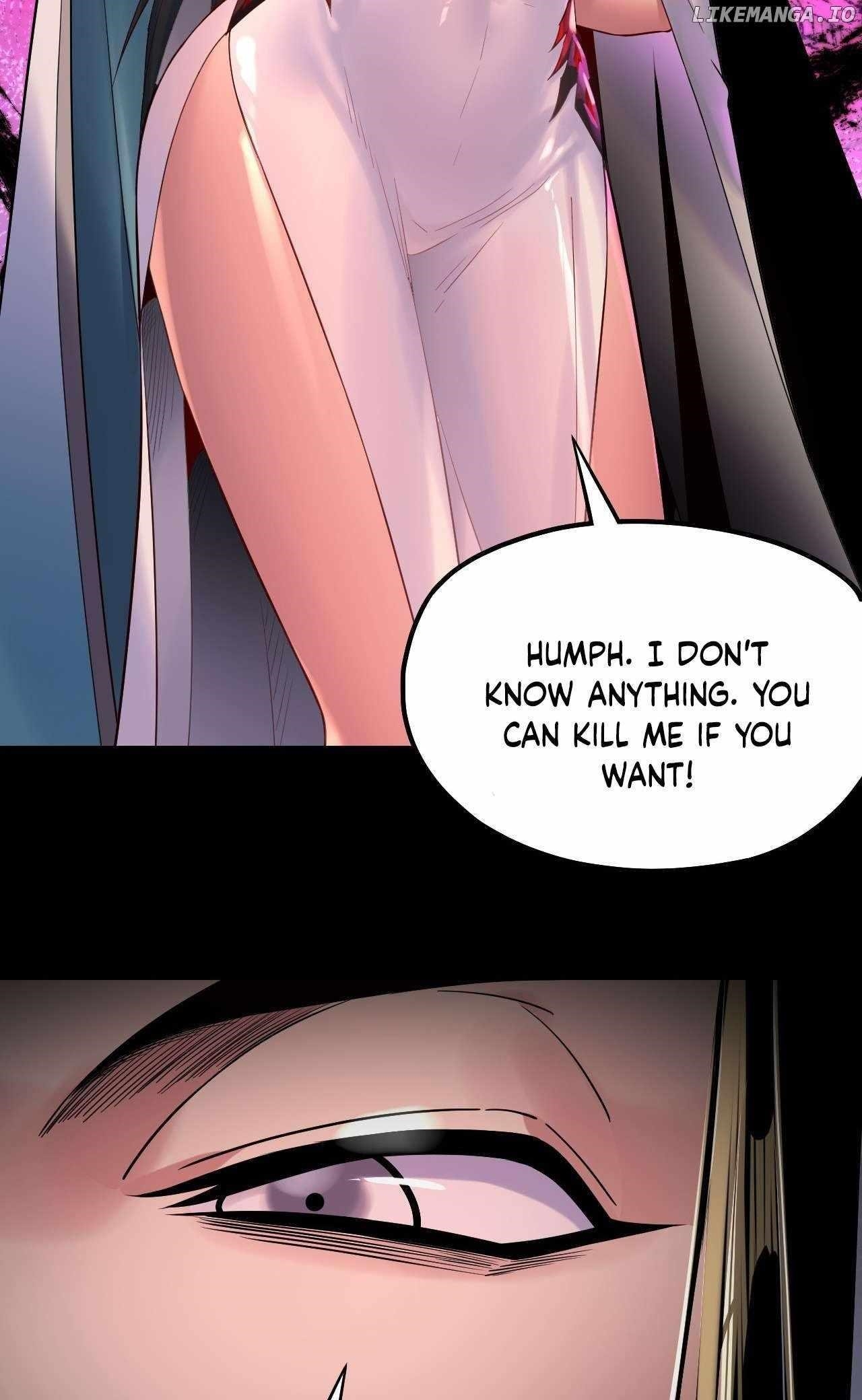 I Am the Fated Villain Chapter 197 - Page 63