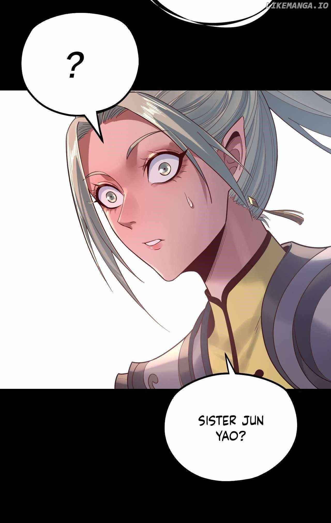 I Am the Fated Villain Chapter 197 - Page 9