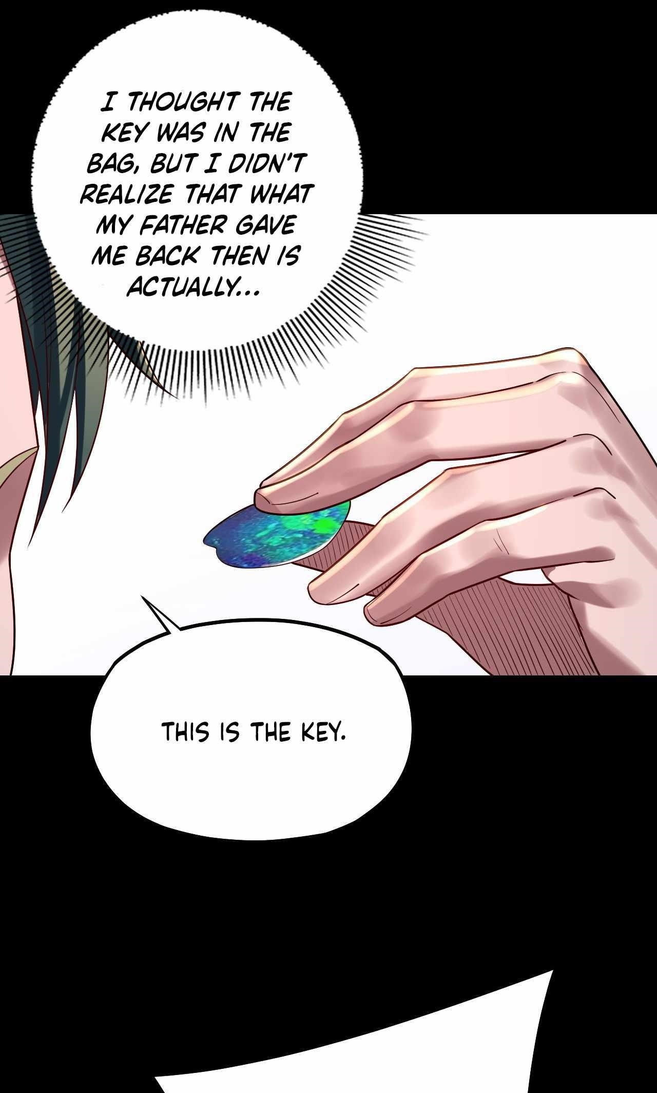 I Am the Fated Villain Chapter 198 - Page 43