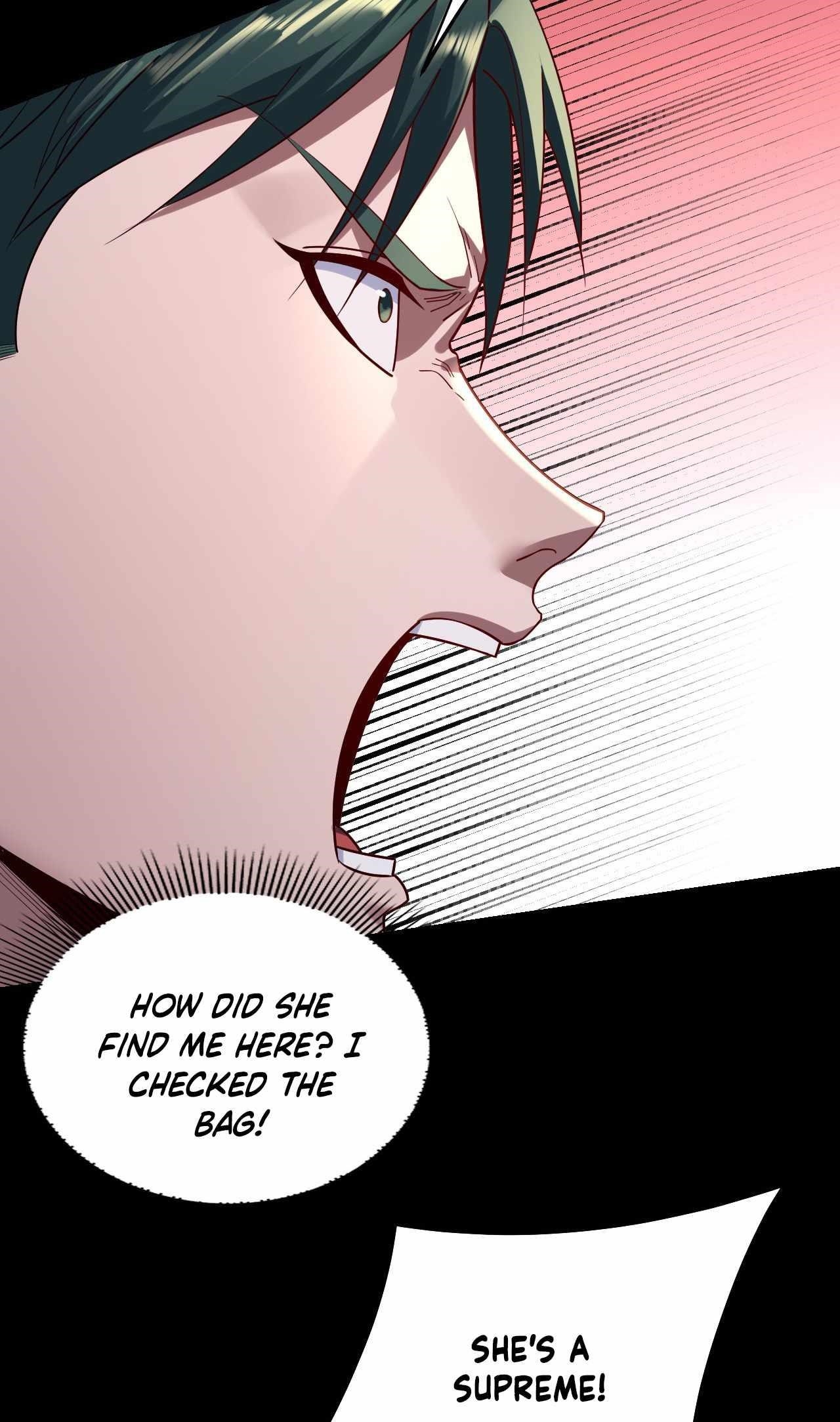 I Am the Fated Villain Chapter 198 - Page 48