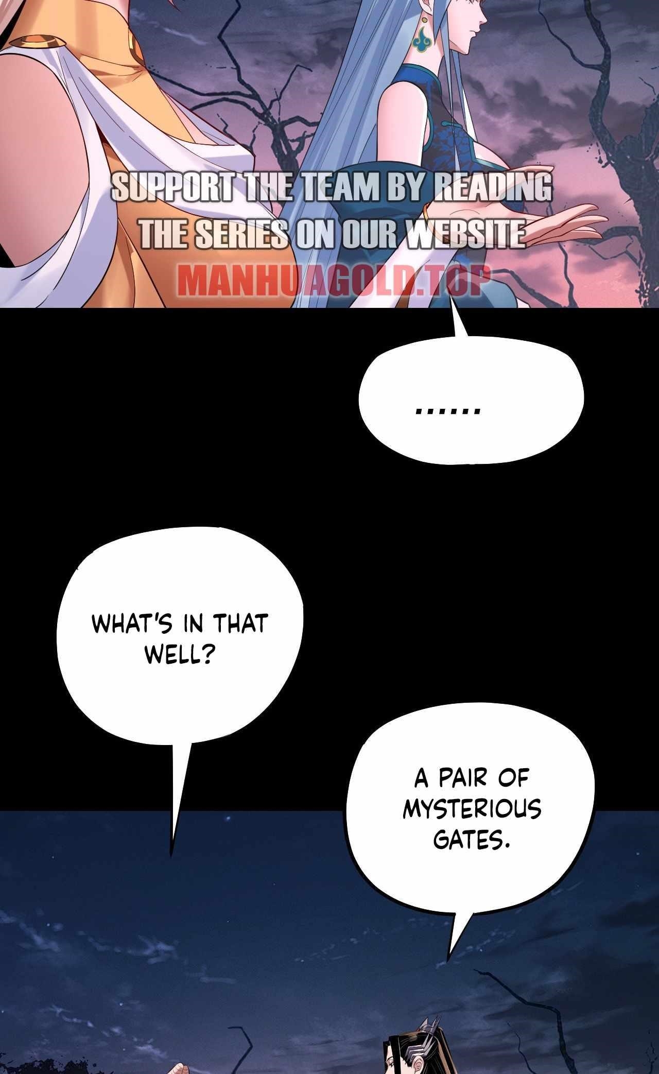 I Am the Fated Villain Chapter 198 - Page 5