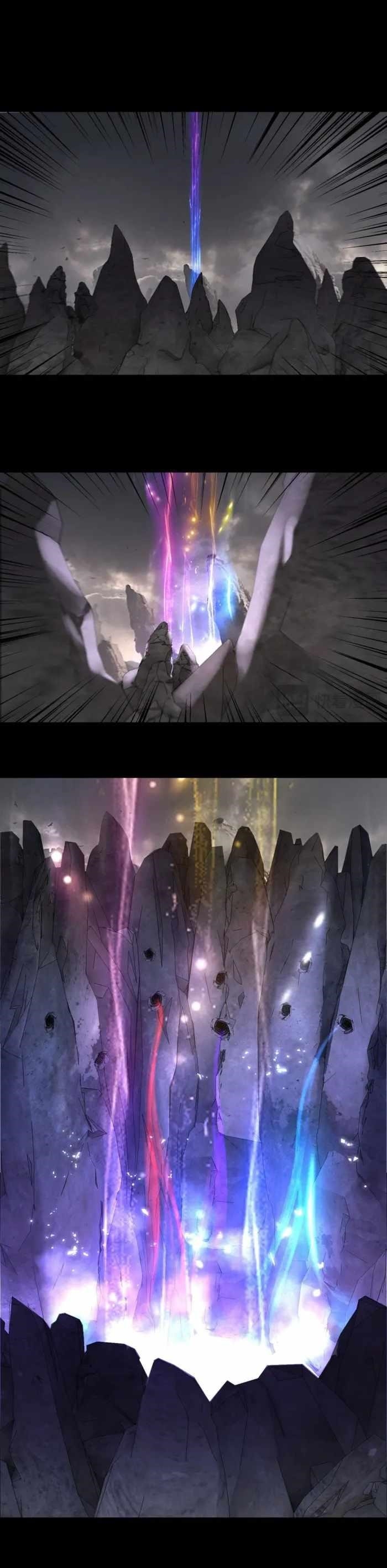 I Am the Fated Villain Chapter 199 - Page 14