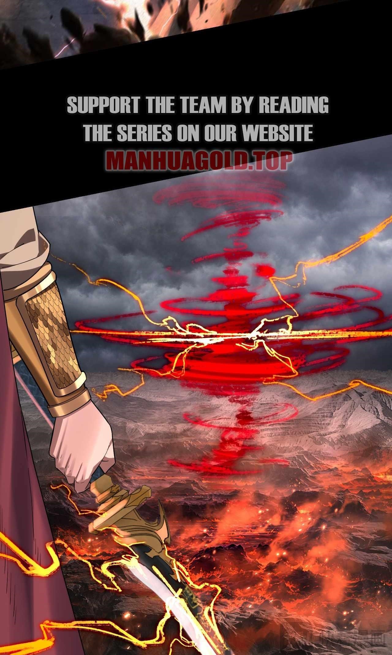 I Am the Fated Villain Chapter 200 - Page 42