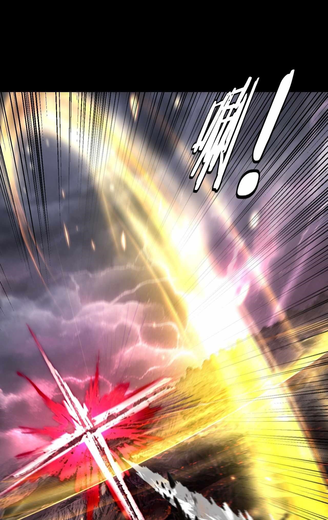 I Am the Fated Villain Chapter 200 - Page 53