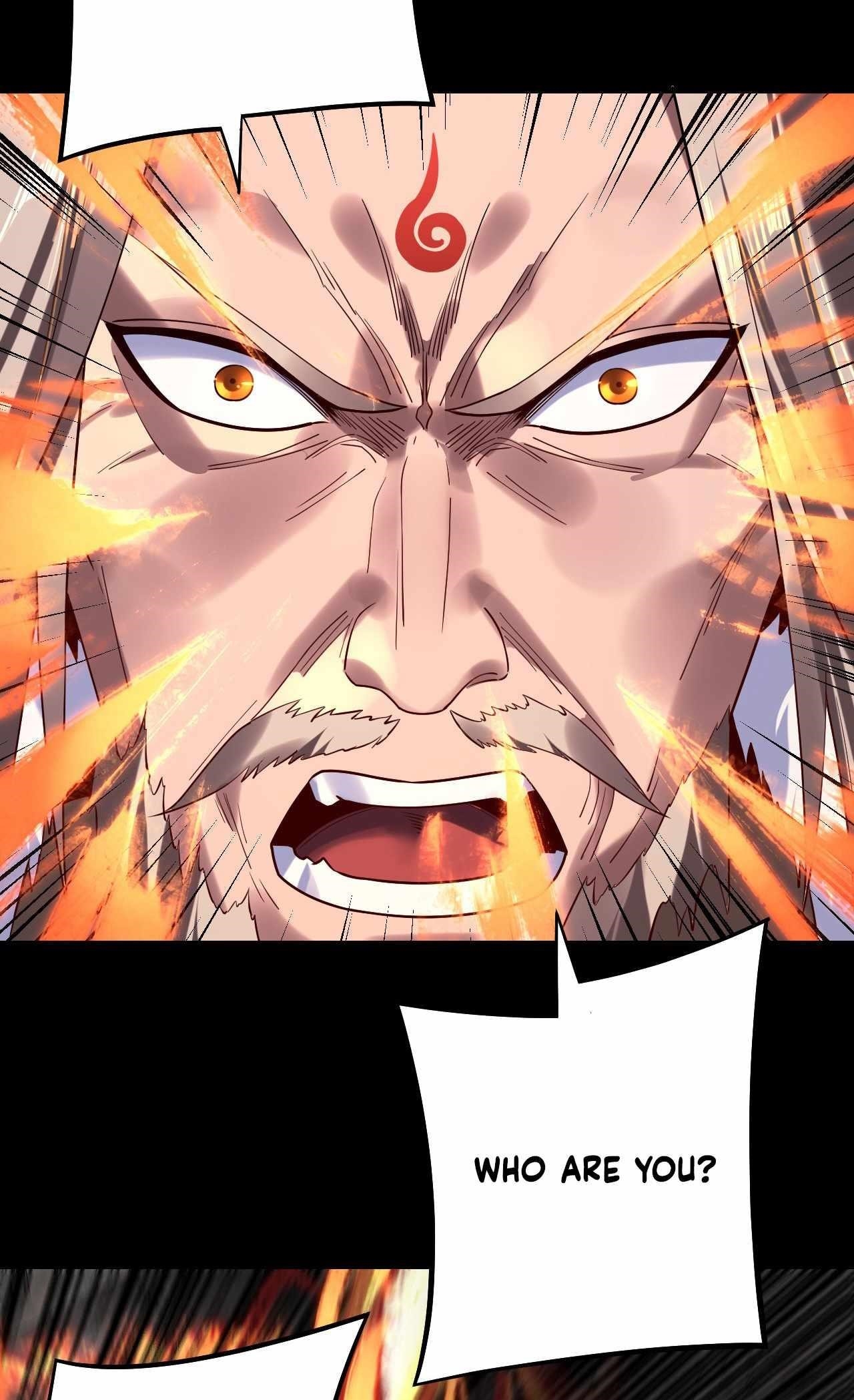 I Am the Fated Villain Chapter 200 - Page 8