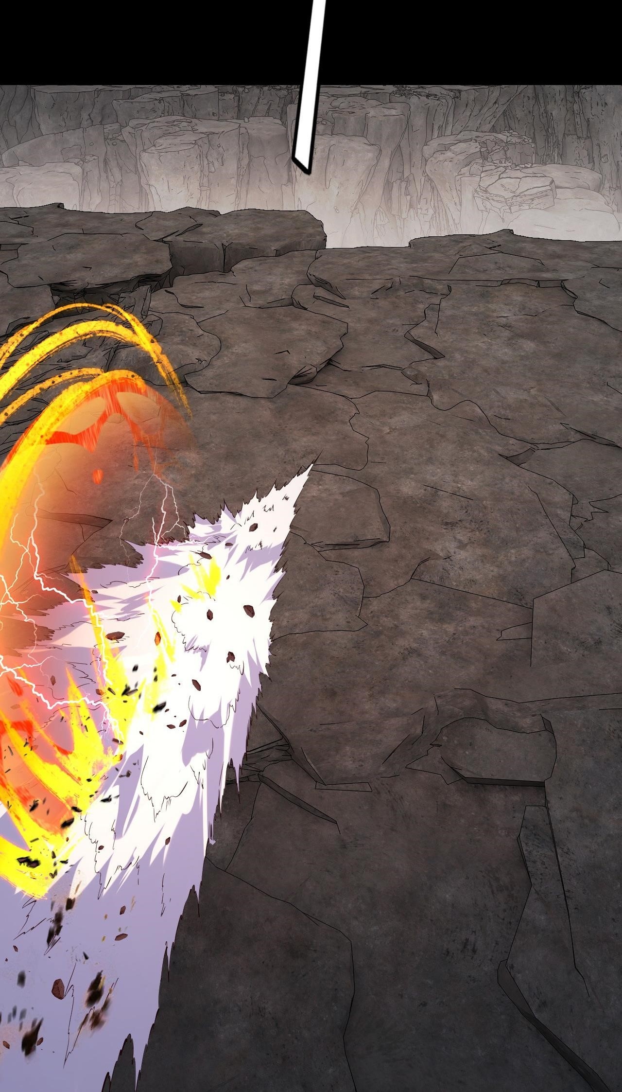 I Am the Fated Villain Chapter 202 - Page 26