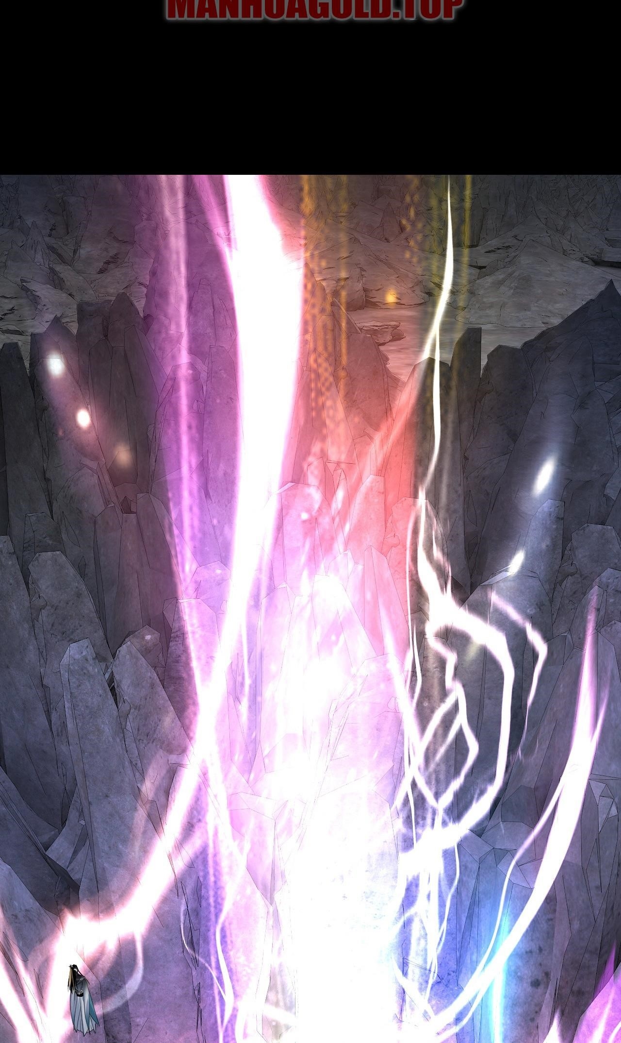 I Am the Fated Villain Chapter 202 - Page 44