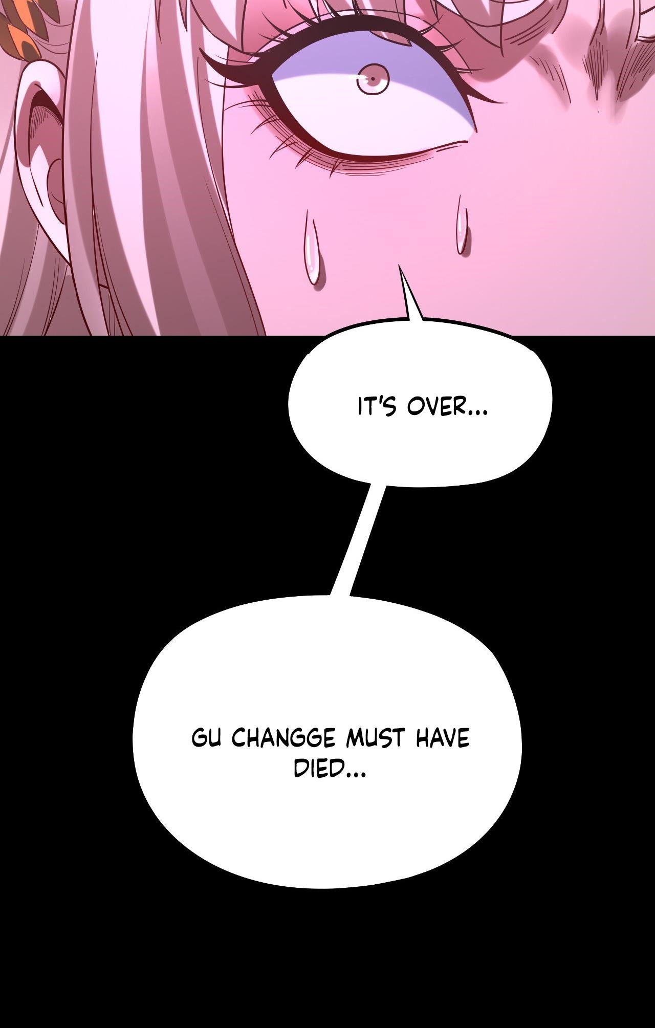 I Am the Fated Villain Chapter 202 - Page 65