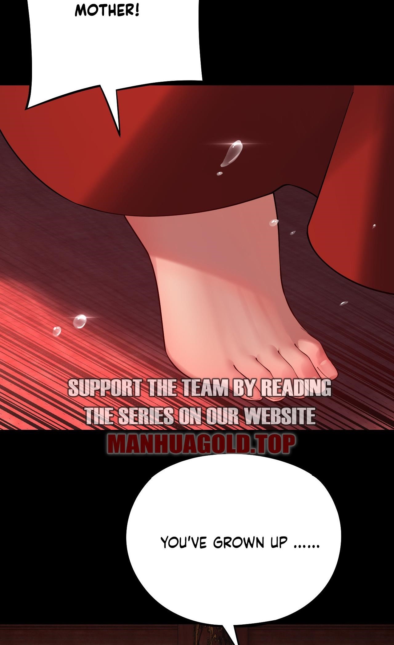 I Am the Fated Villain Chapter 203 - Page 26