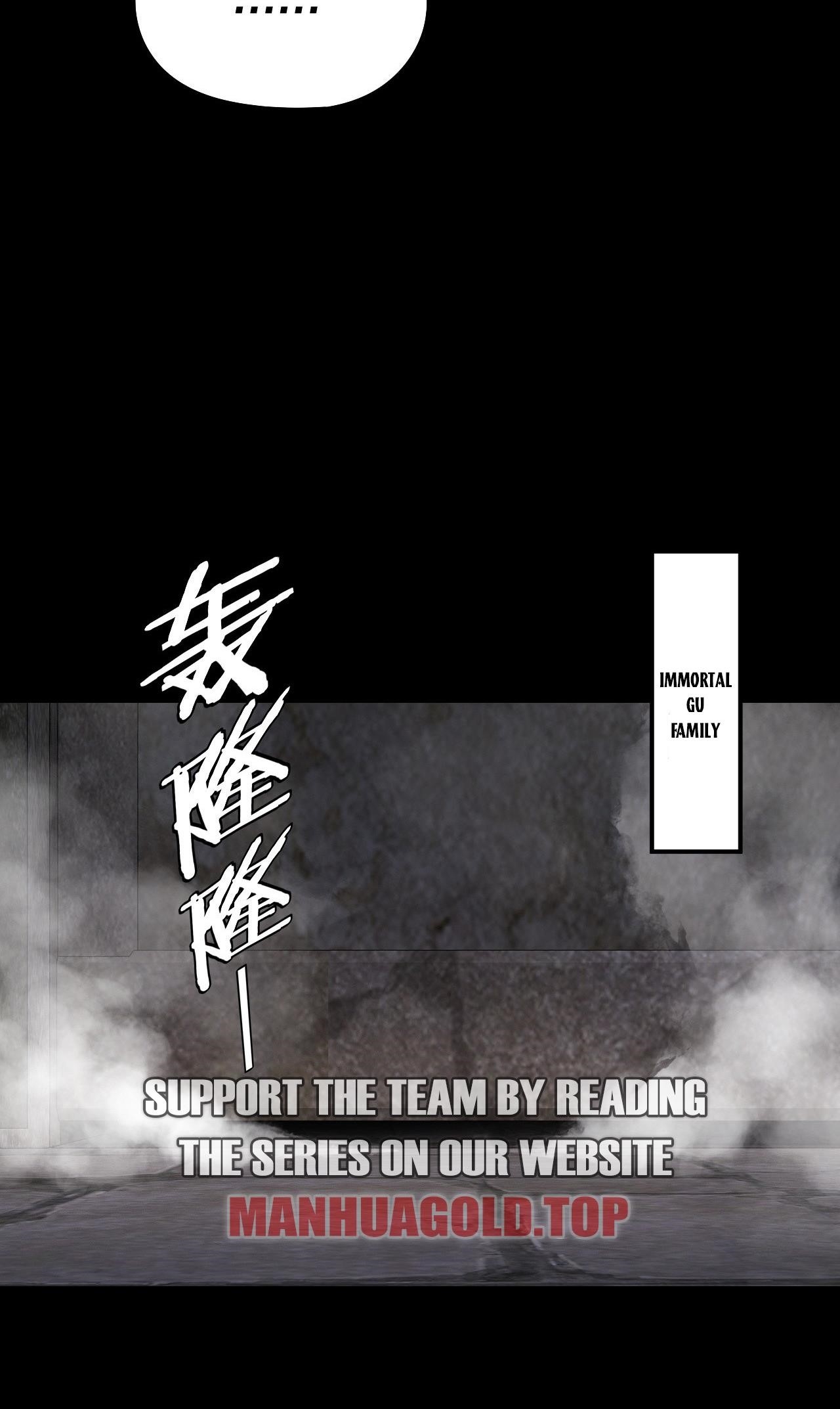 I Am the Fated Villain Chapter 203 - Page 55