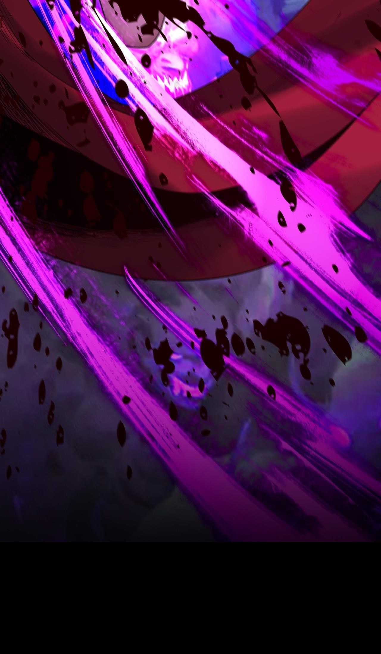 I Am the Fated Villain Chapter 203 - Page 64