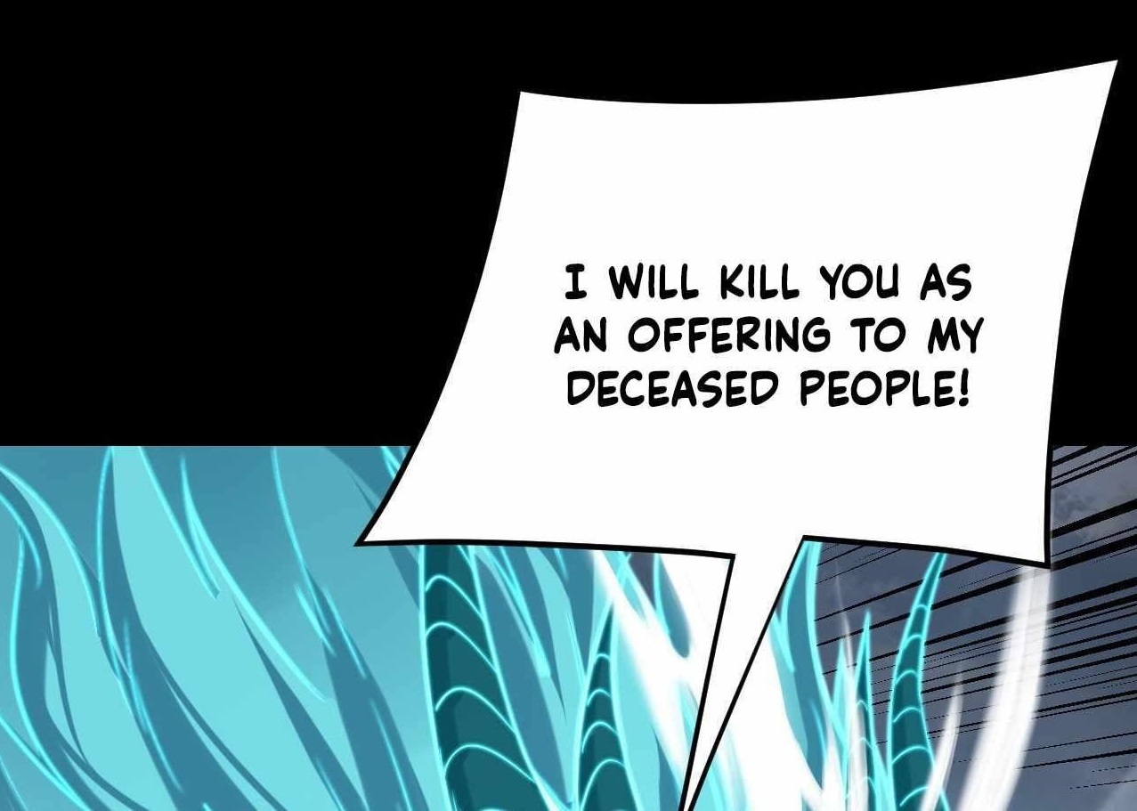 I Am the Fated Villain Chapter 210 - Page 1