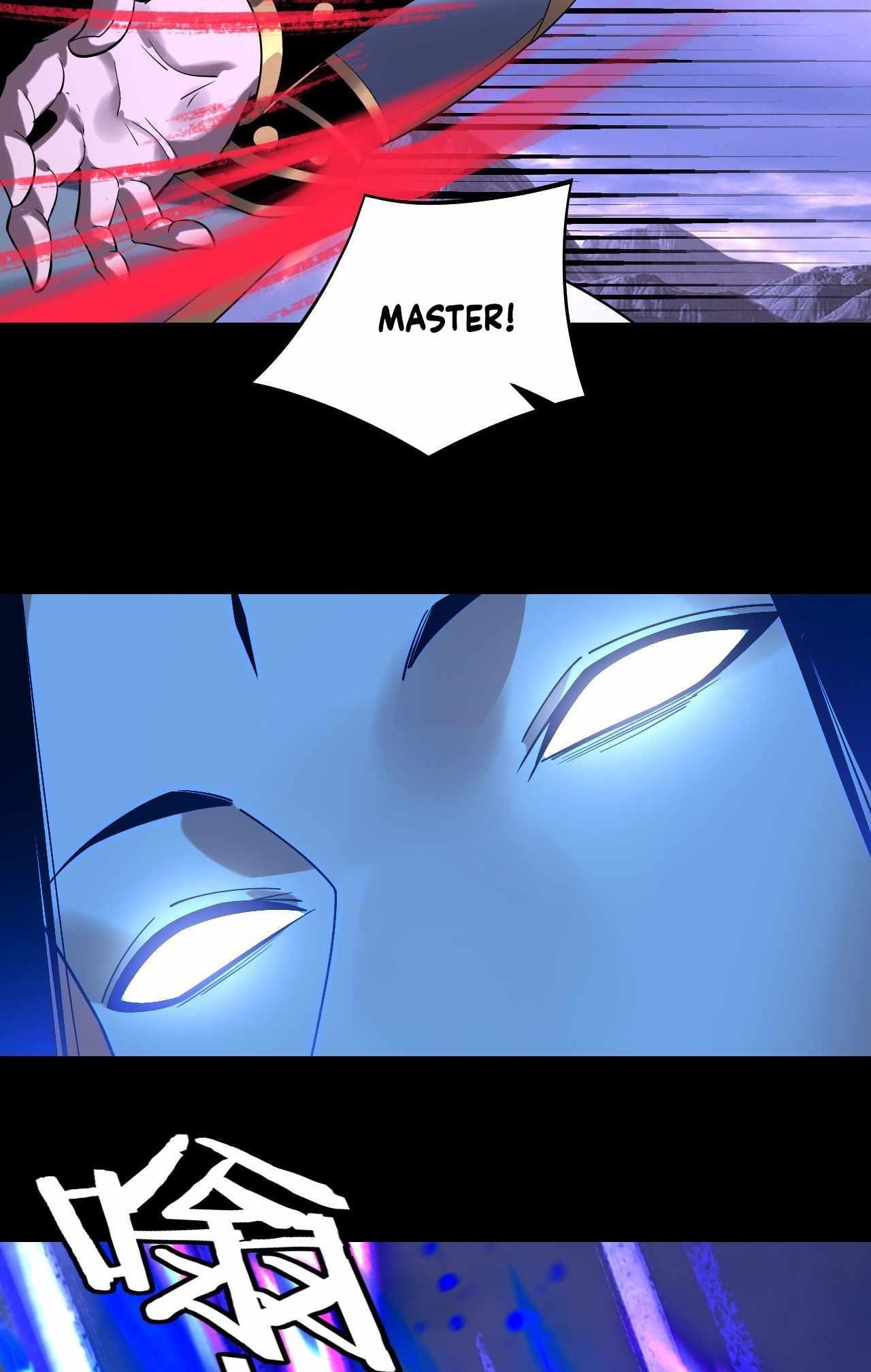 I Am the Fated Villain Chapter 210 - Page 11