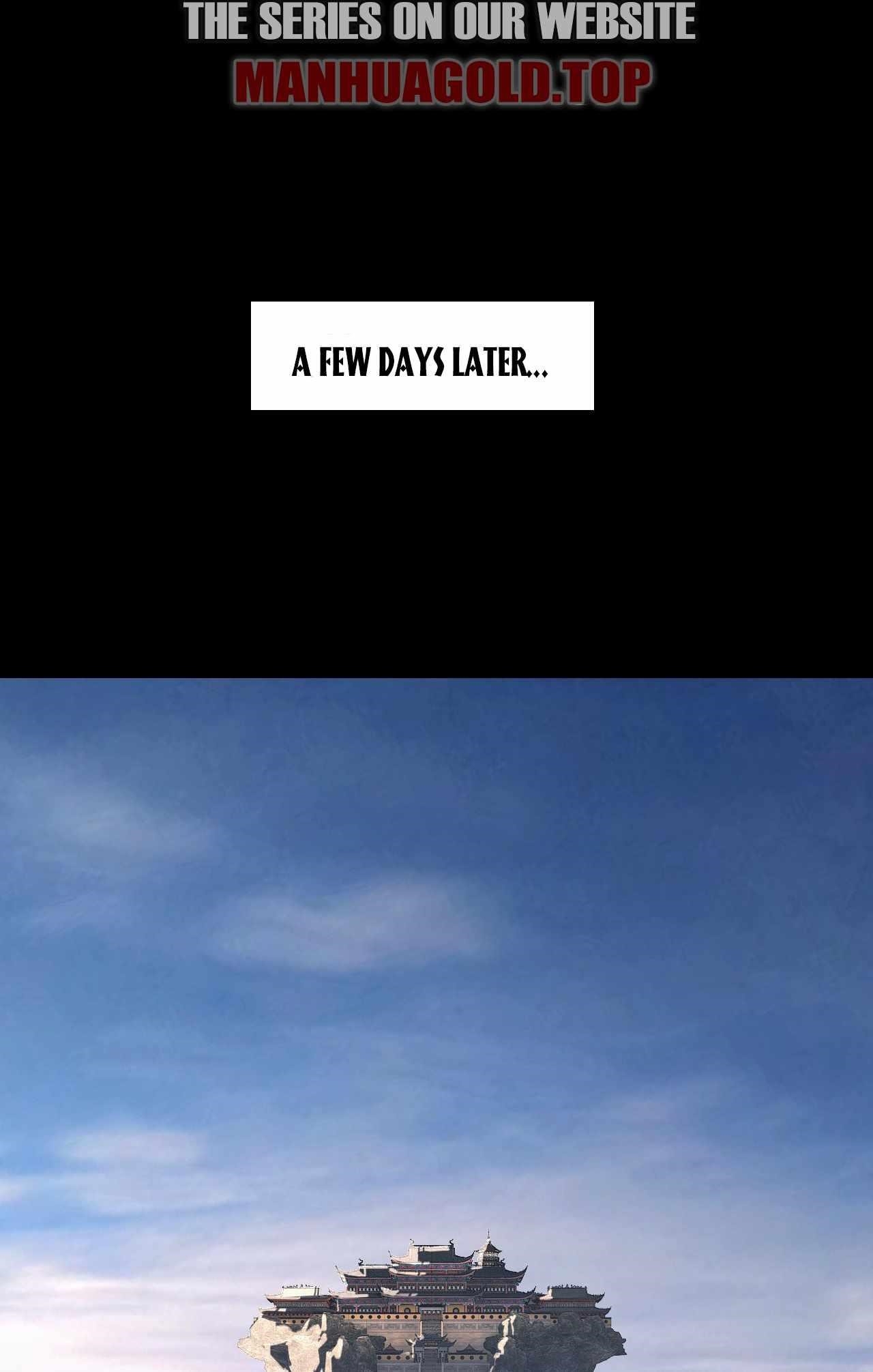 I Am the Fated Villain Chapter 210 - Page 24