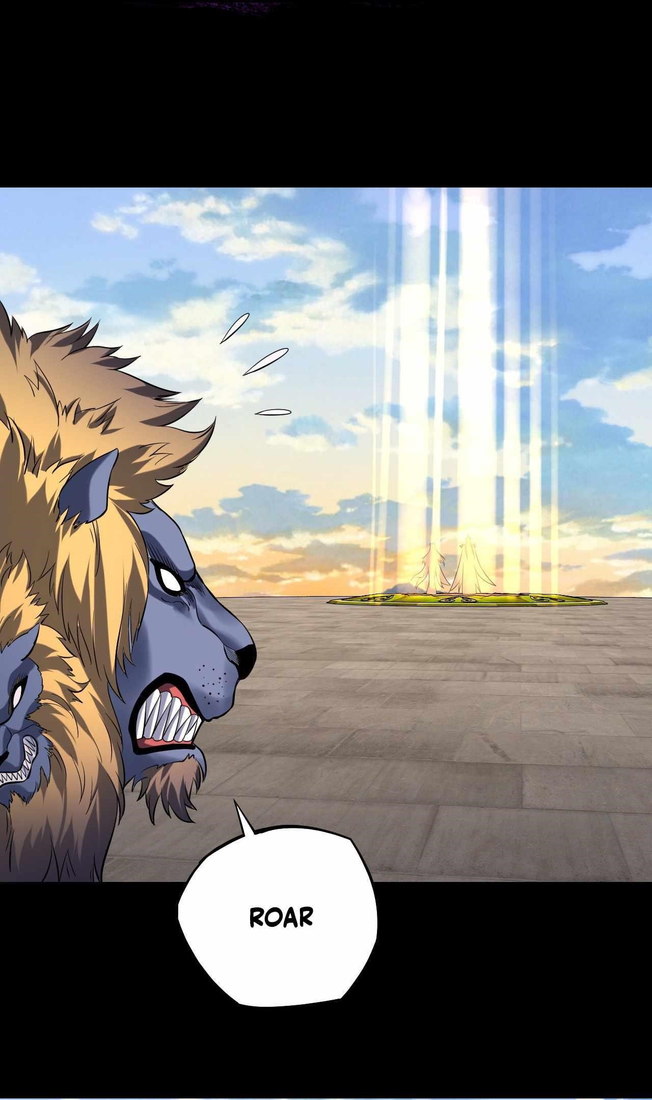 I Am the Fated Villain Chapter 210 - Page 26