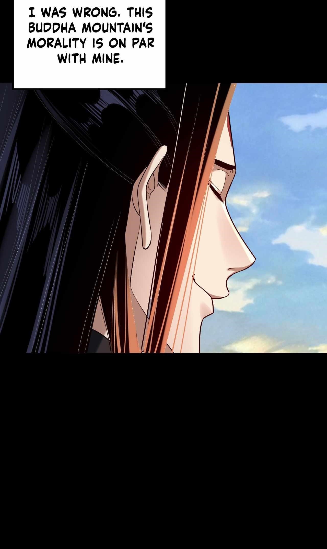 I Am the Fated Villain Chapter 210 - Page 38