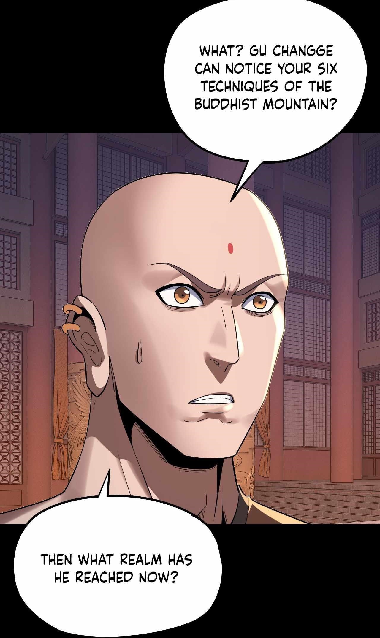 I Am the Fated Villain Chapter 210 - Page 53