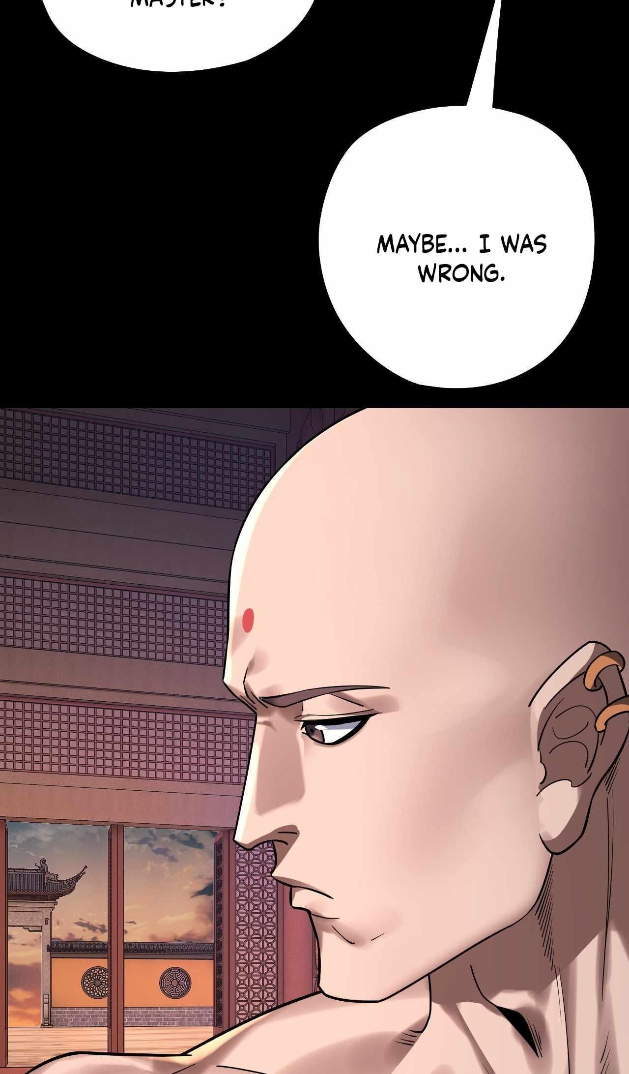 I Am the Fated Villain Chapter 210 - Page 57