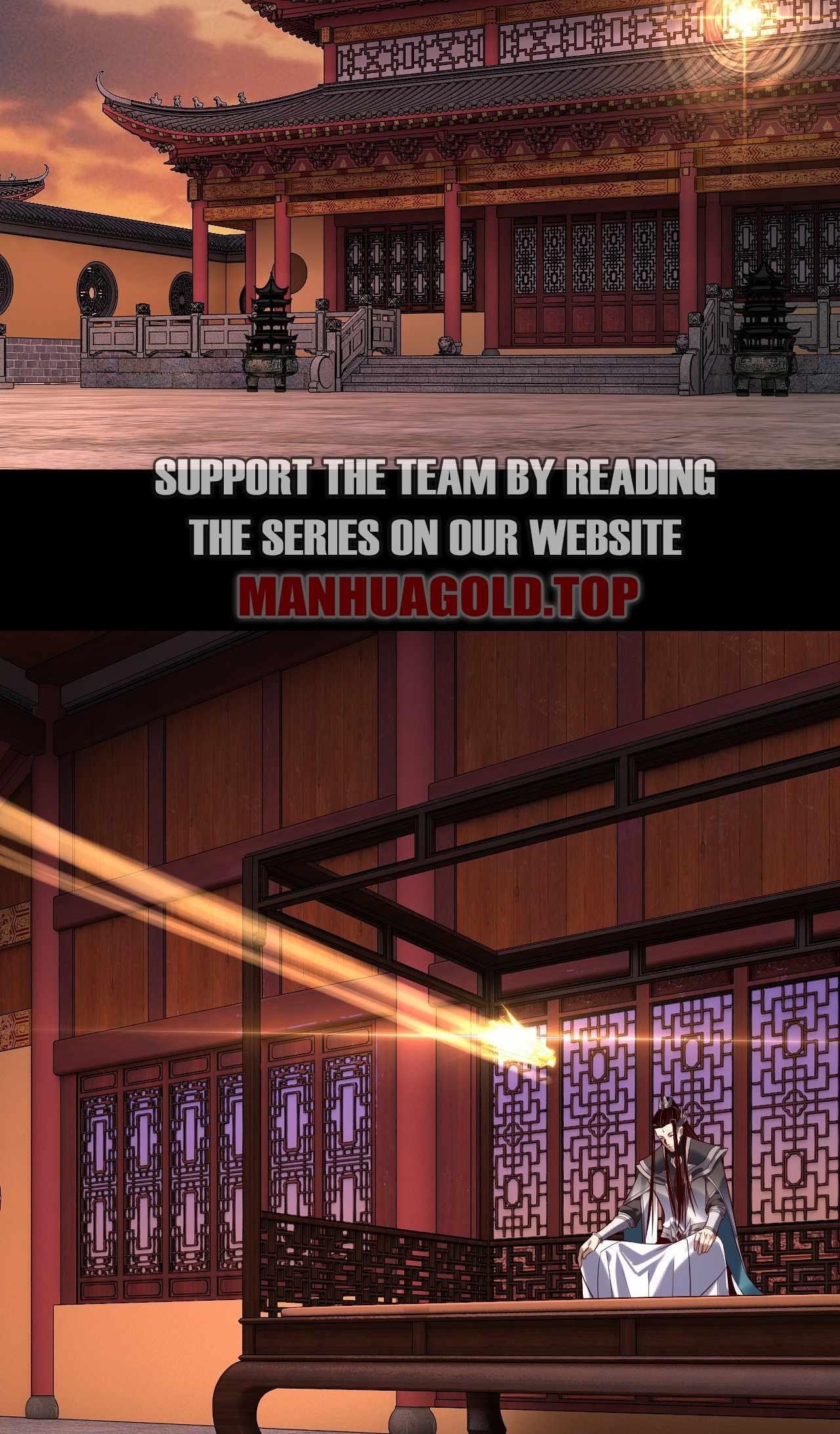 I Am the Fated Villain Chapter 210 - Page 59