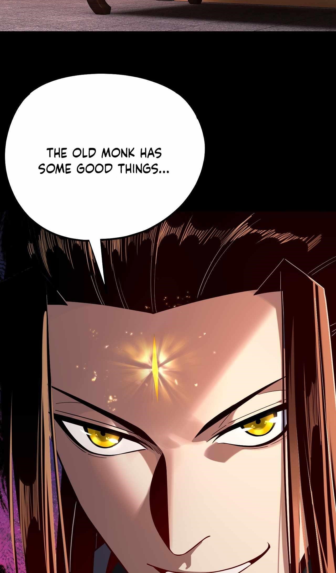 I Am the Fated Villain Chapter 210 - Page 60