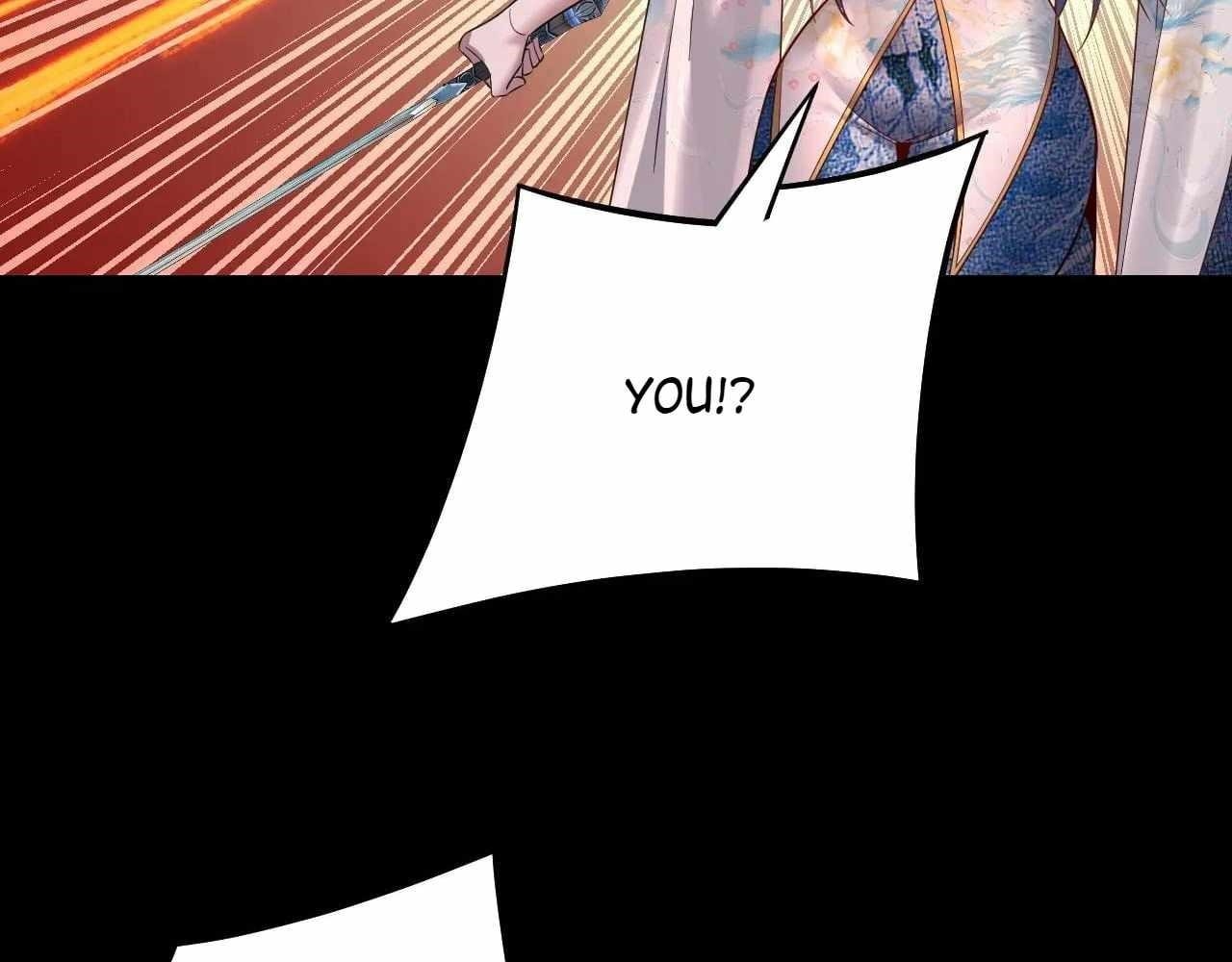 I Am the Fated Villain Chapter 213 - Page 10