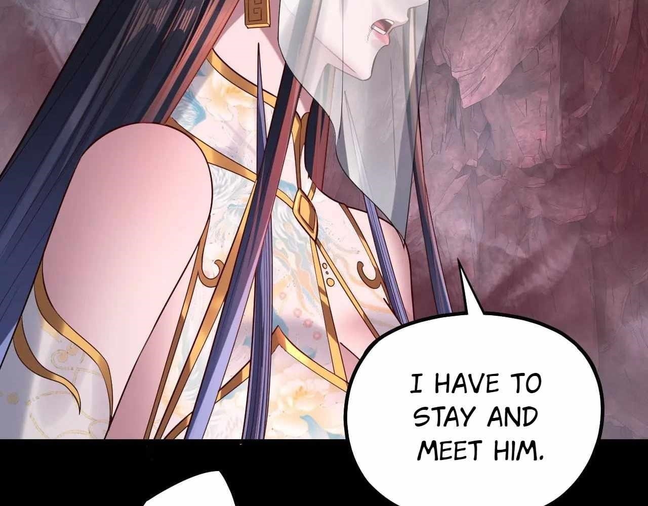 I Am the Fated Villain Chapter 213 - Page 100