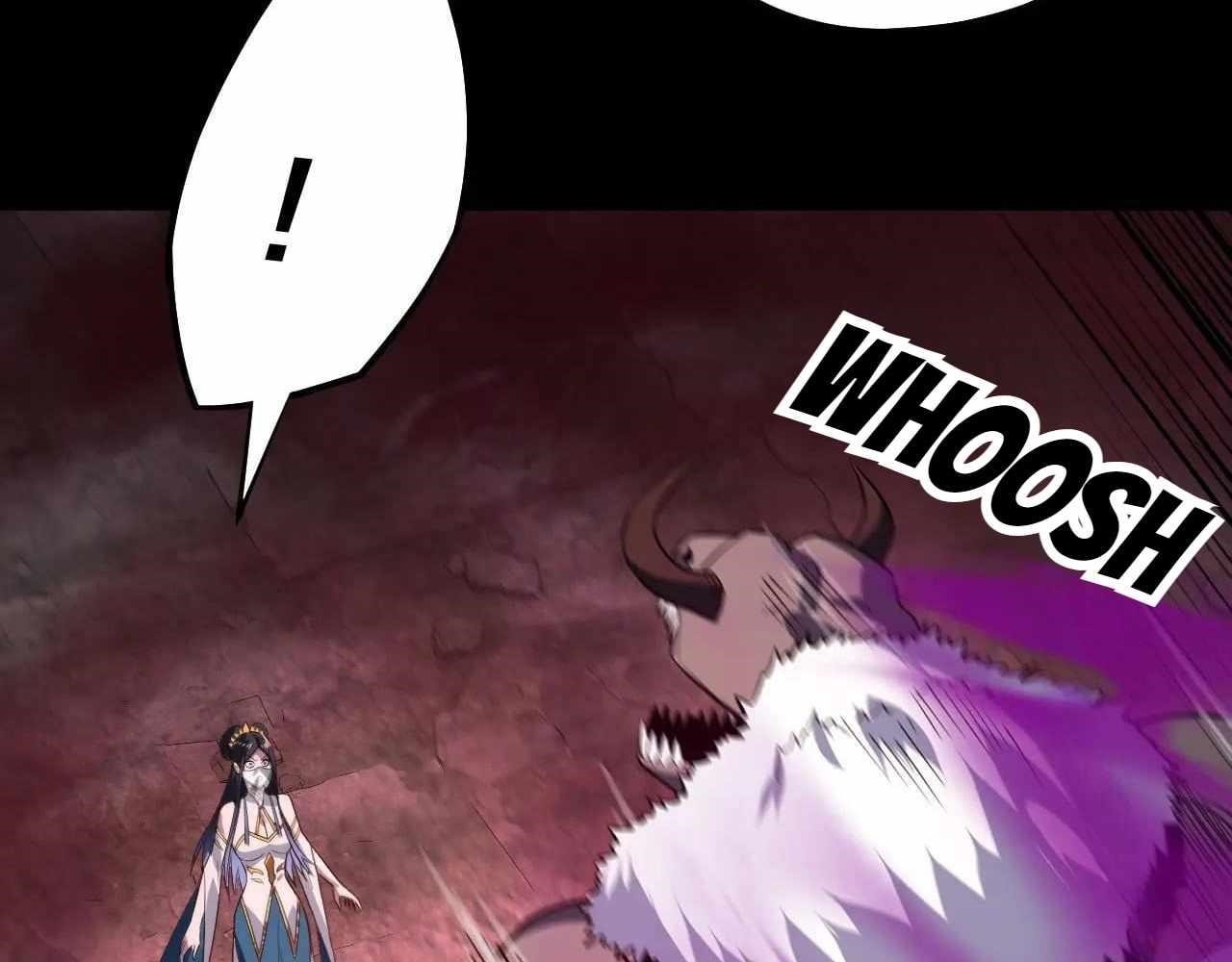 I Am the Fated Villain Chapter 213 - Page 101