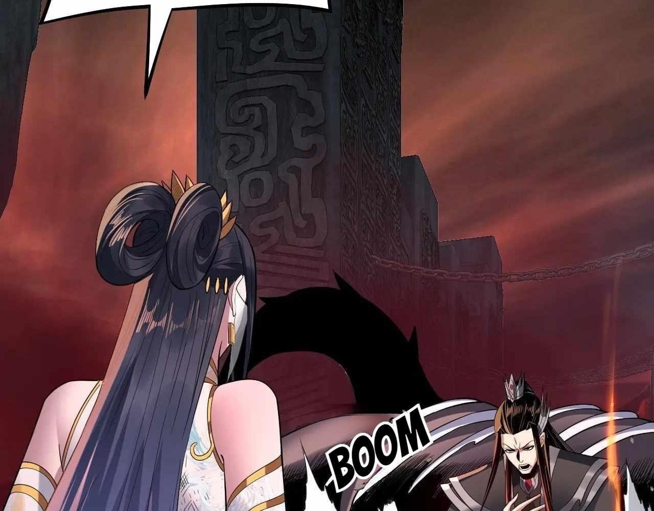 I Am the Fated Villain Chapter 213 - Page 106