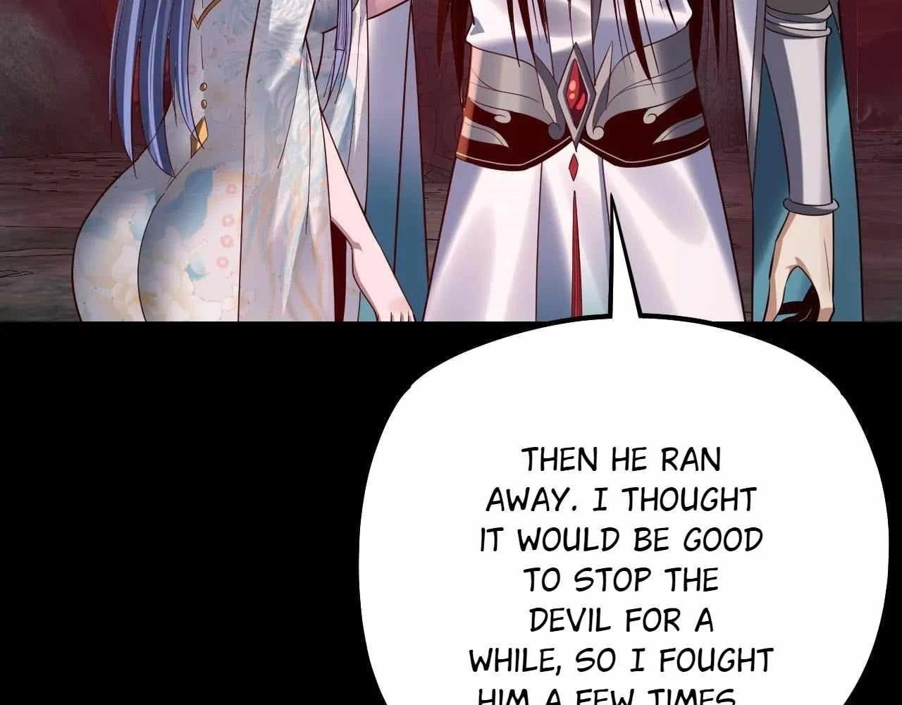 I Am the Fated Villain Chapter 213 - Page 112