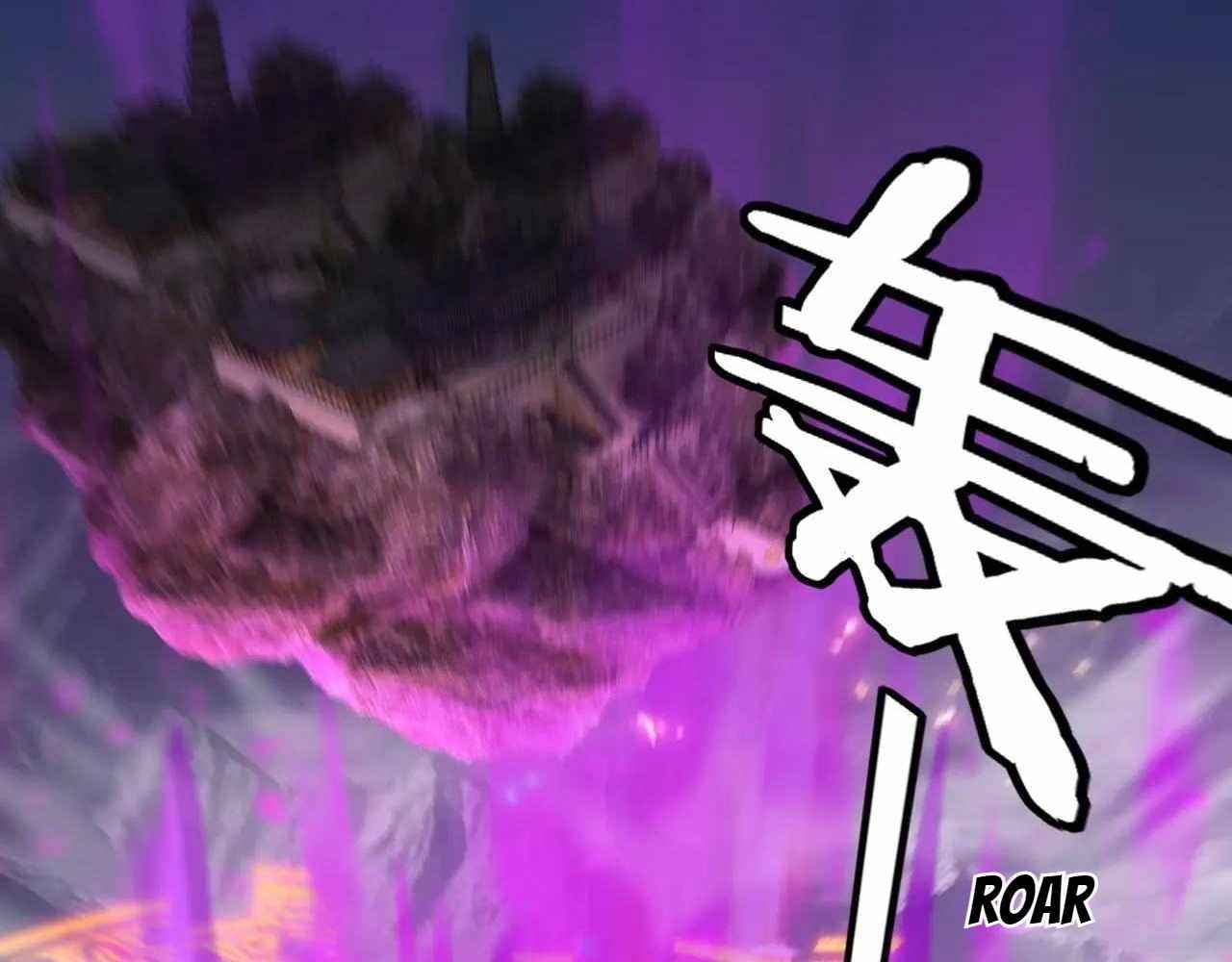 I Am the Fated Villain Chapter 213 - Page 117