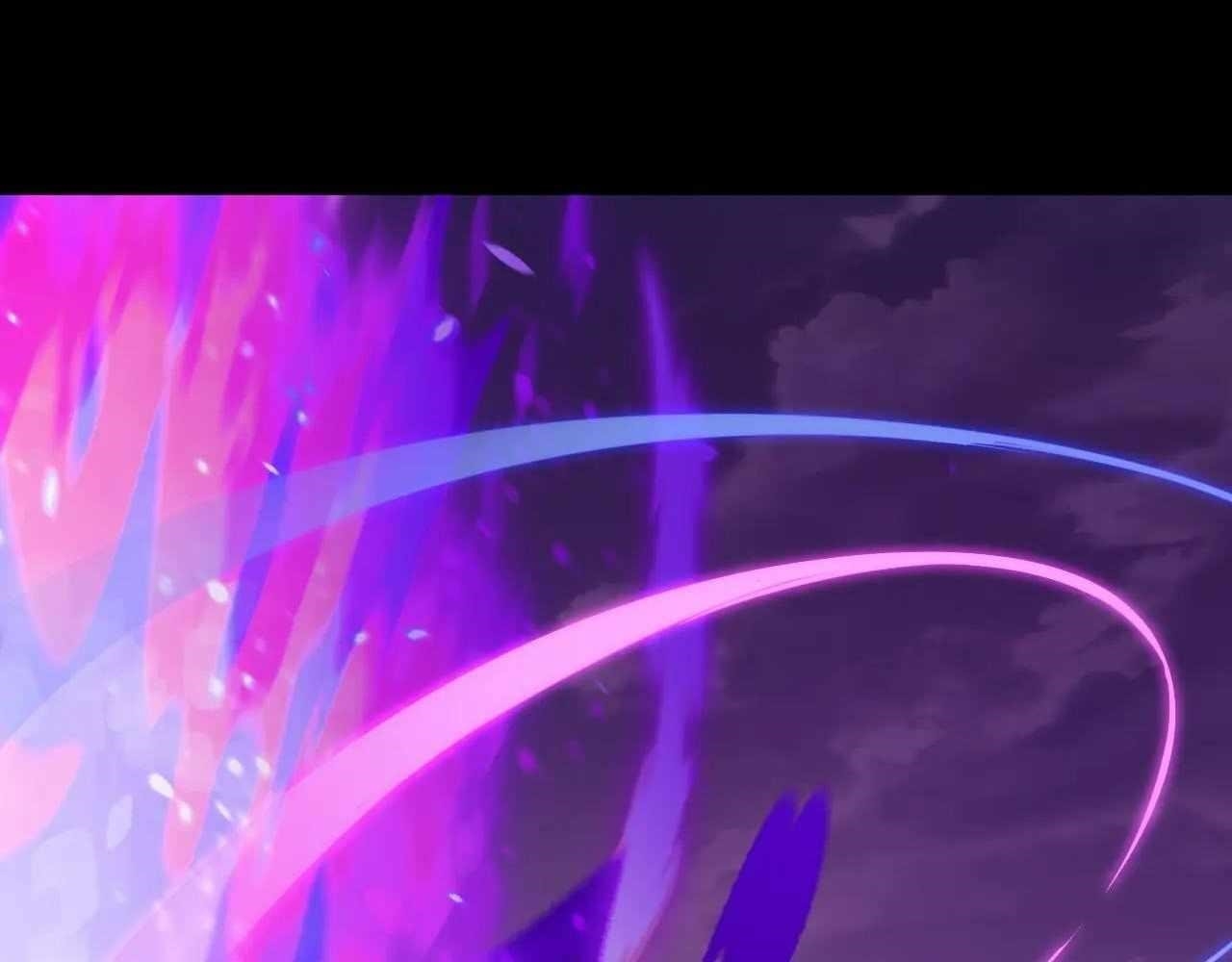 I Am the Fated Villain Chapter 213 - Page 120