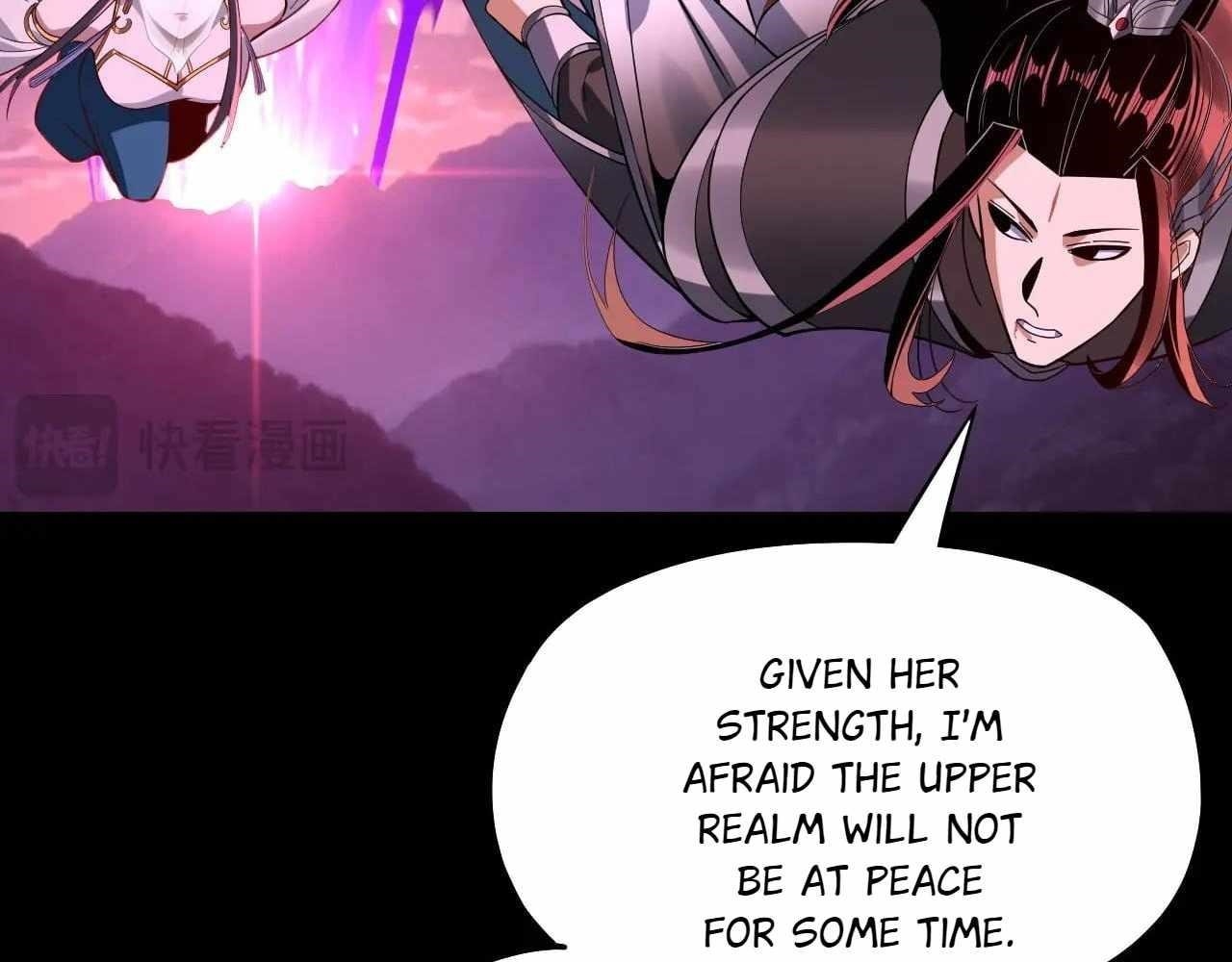 I Am the Fated Villain Chapter 213 - Page 123